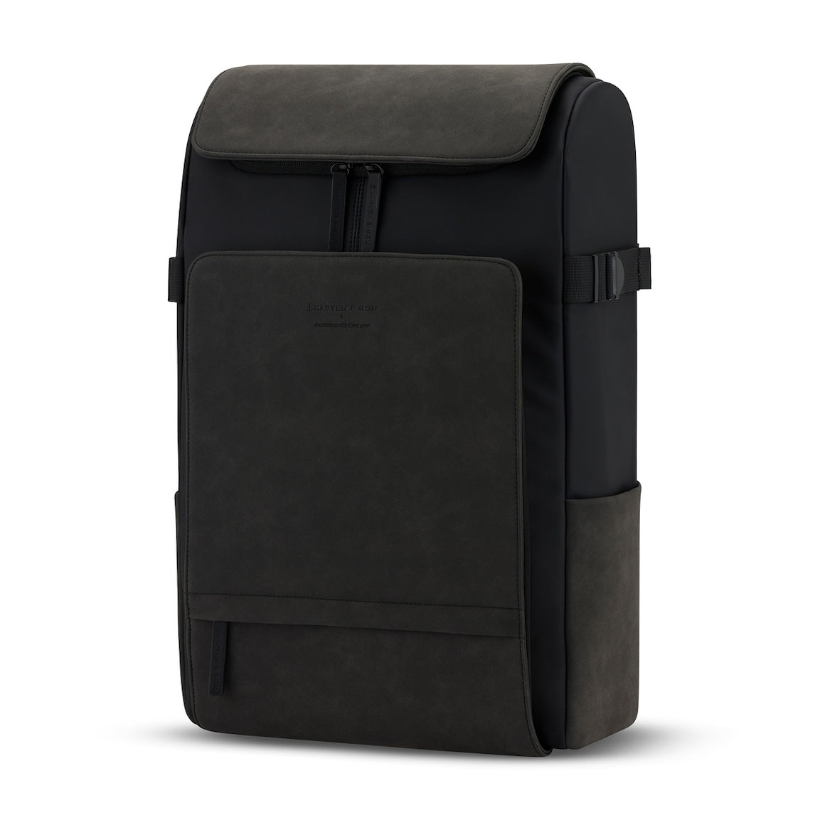 Bali Everyday Backpack