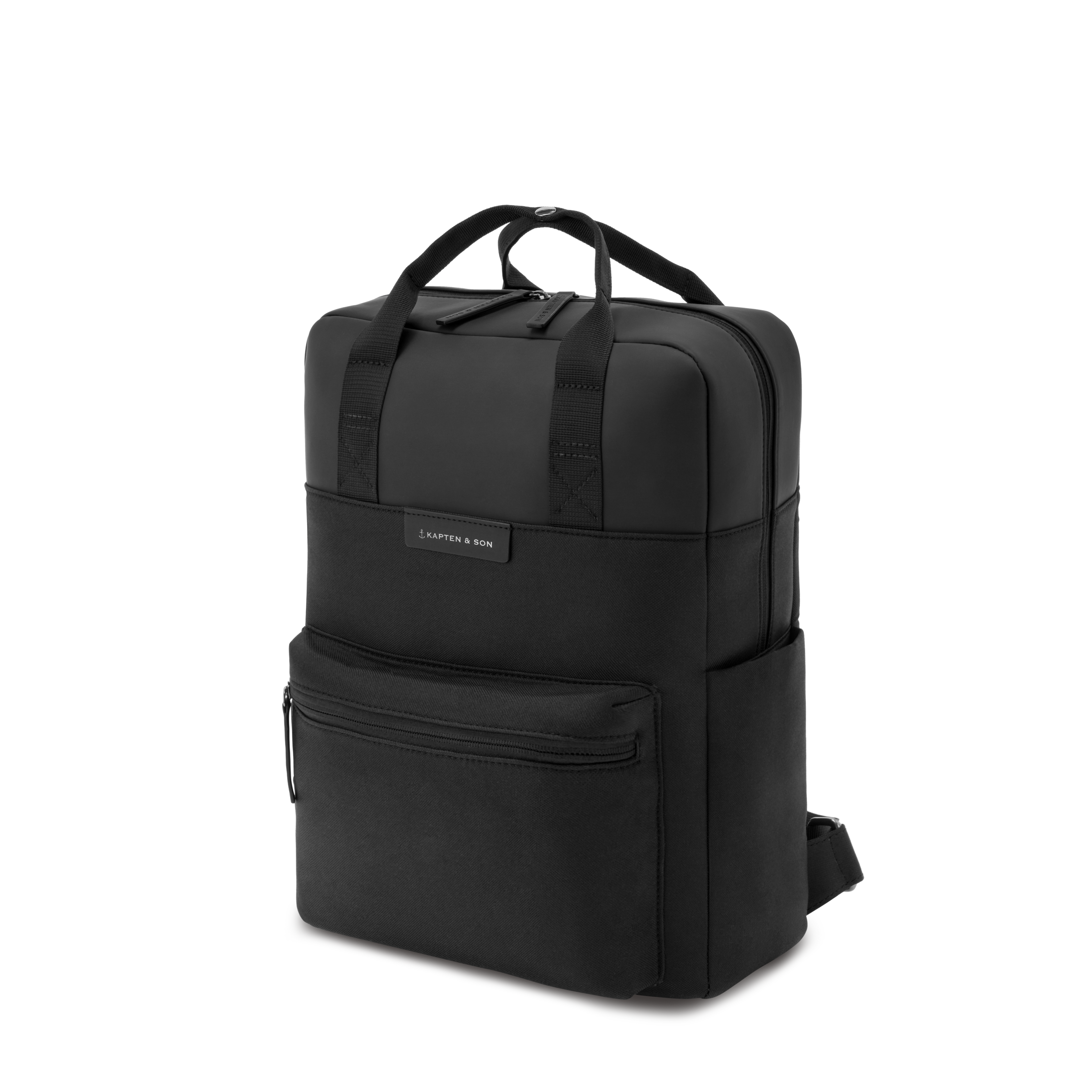 Bergen Small subcollection