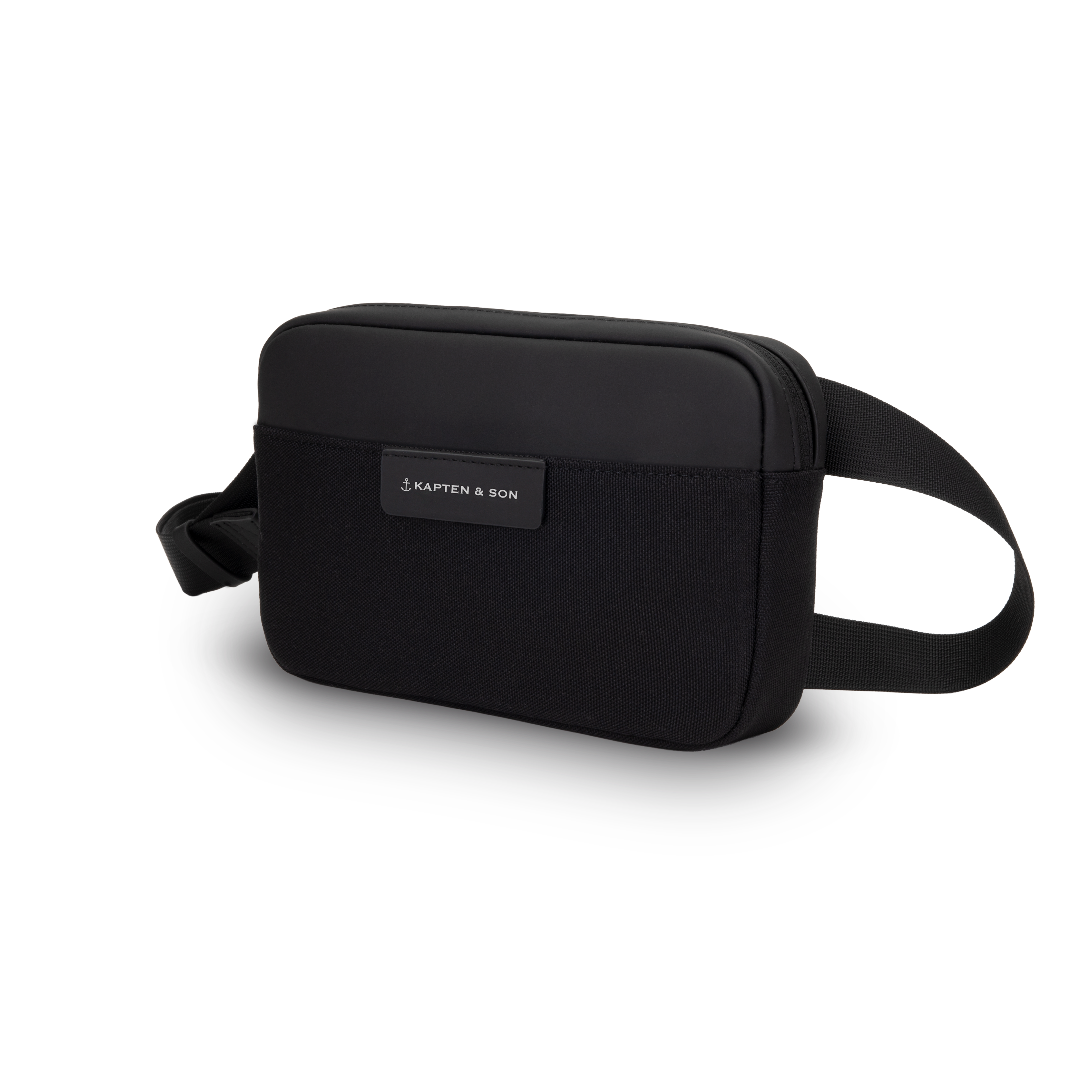 Bergen Crossbody (Habo) sub collection