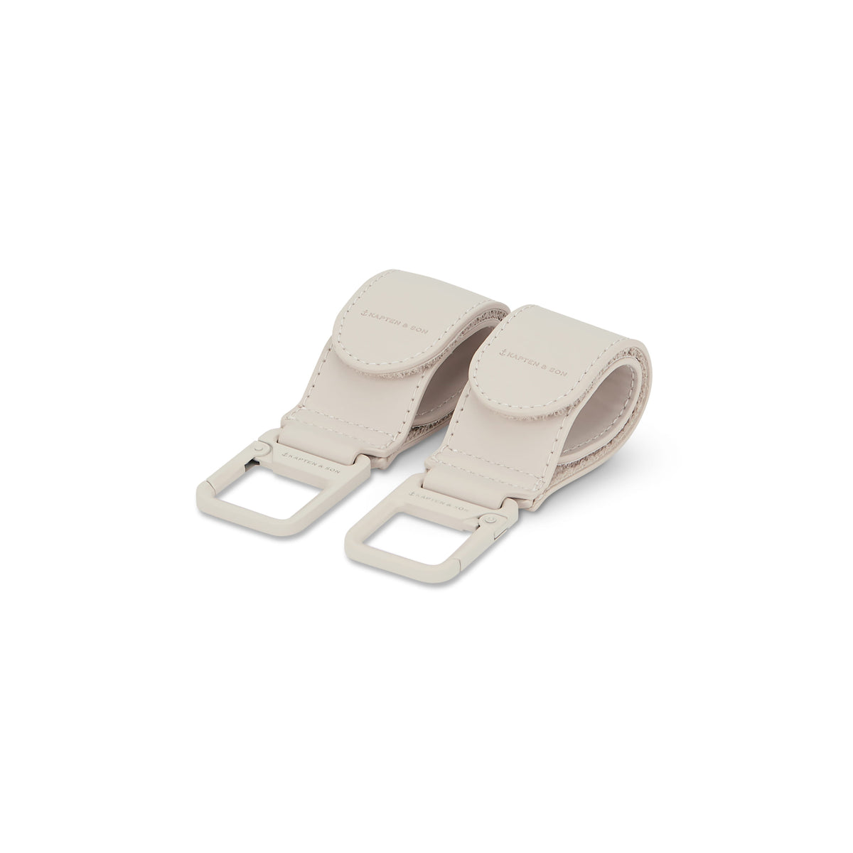 Hellvi Large Diaper Sandstone