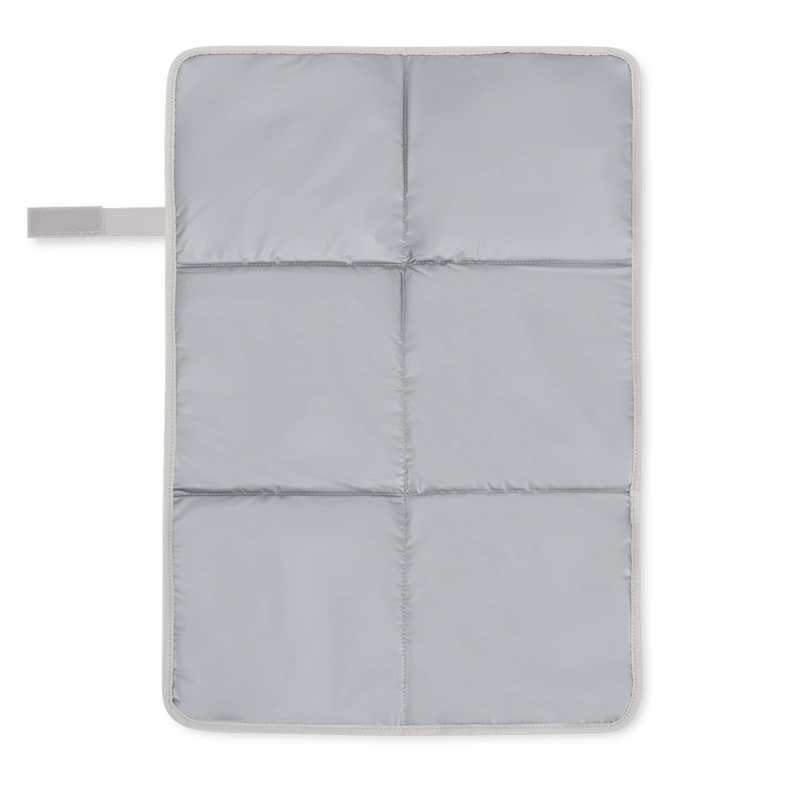 Lindby Diaper Greige