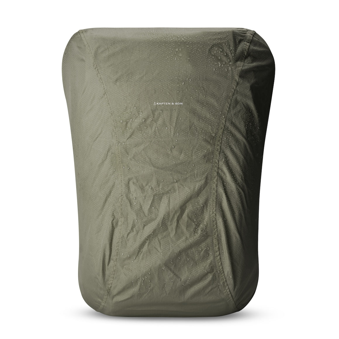 Banff Forest Green