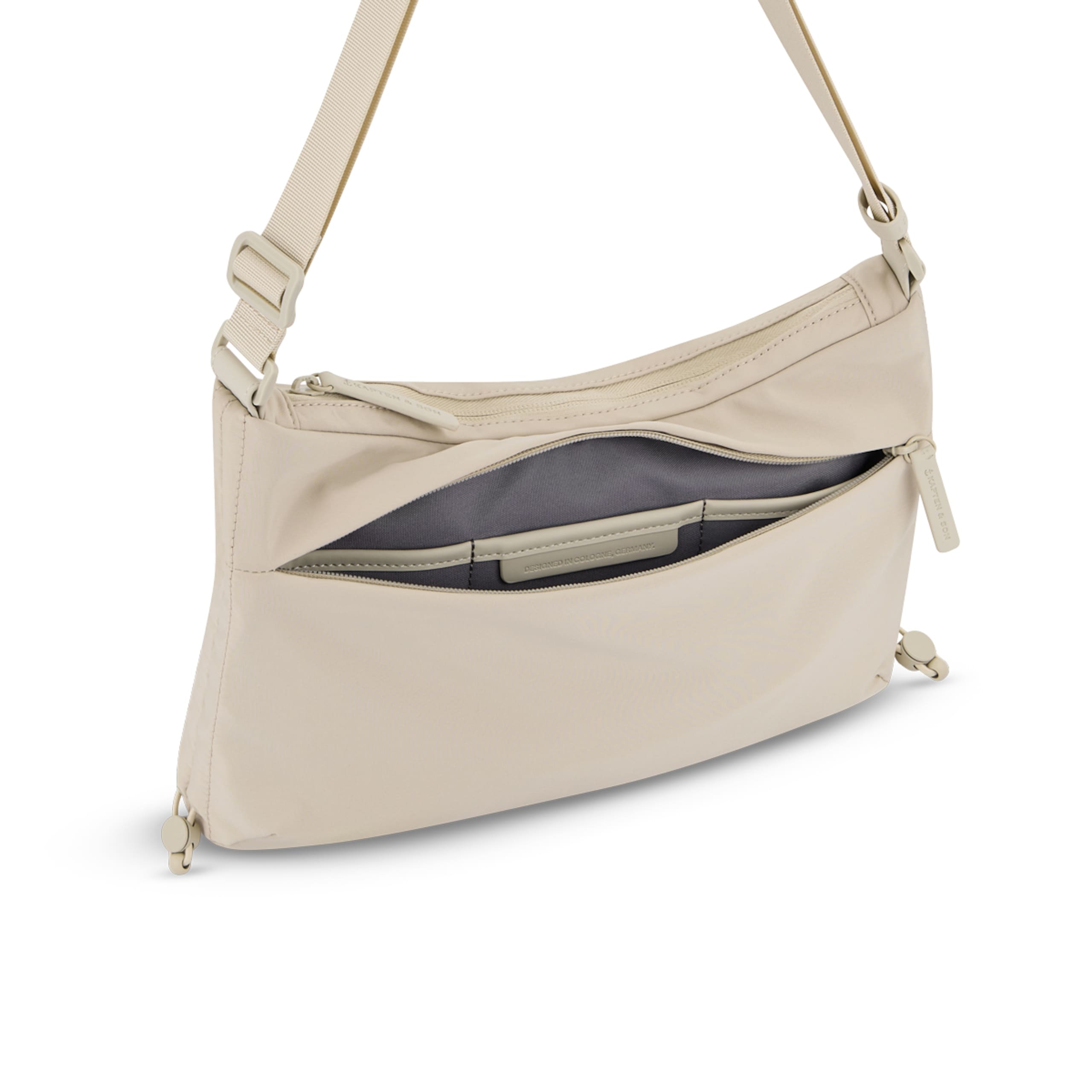 Skara Small Sandstone