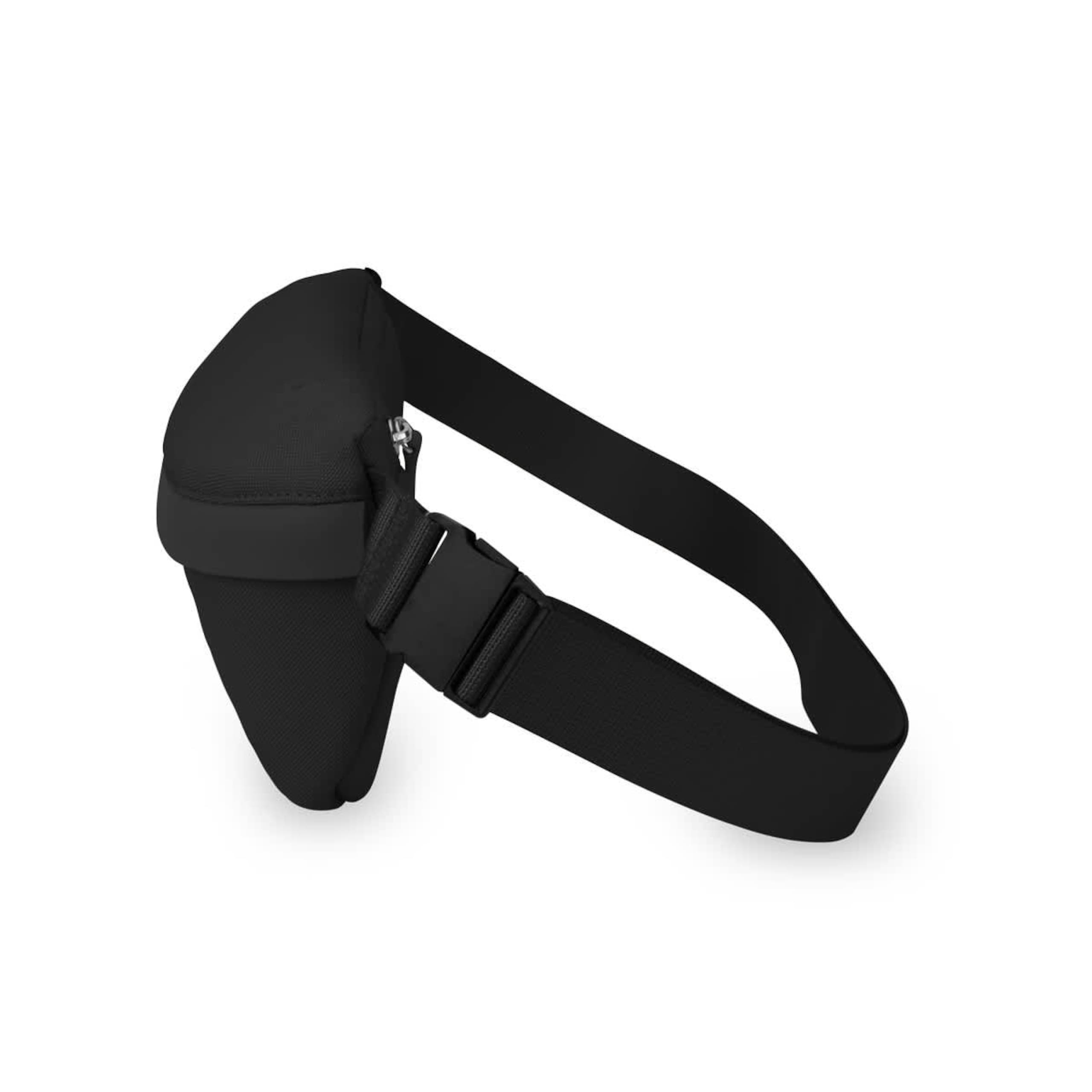 Sveg All Black