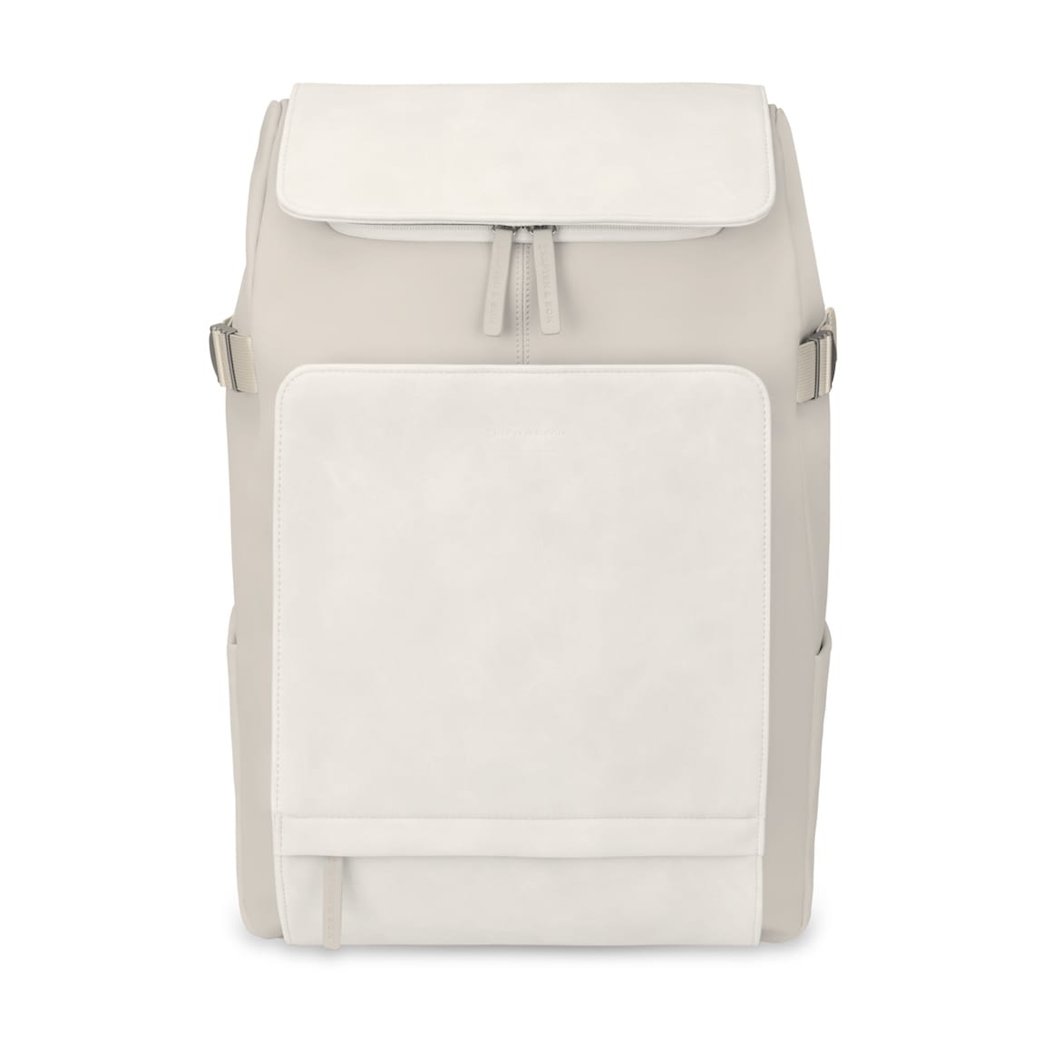 Bali Sandstone by Mariefeandjakesnow