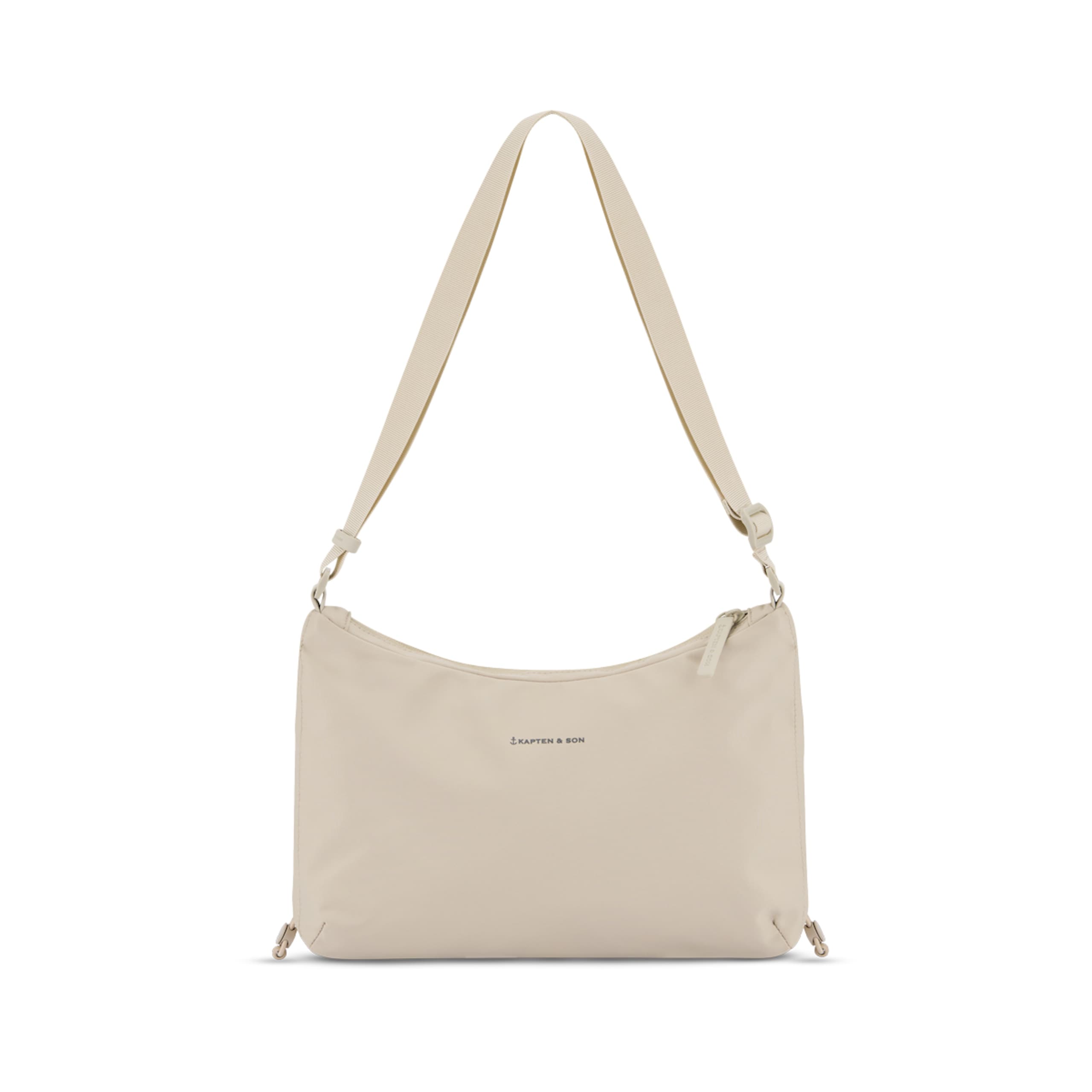 Skara Small Sandstone