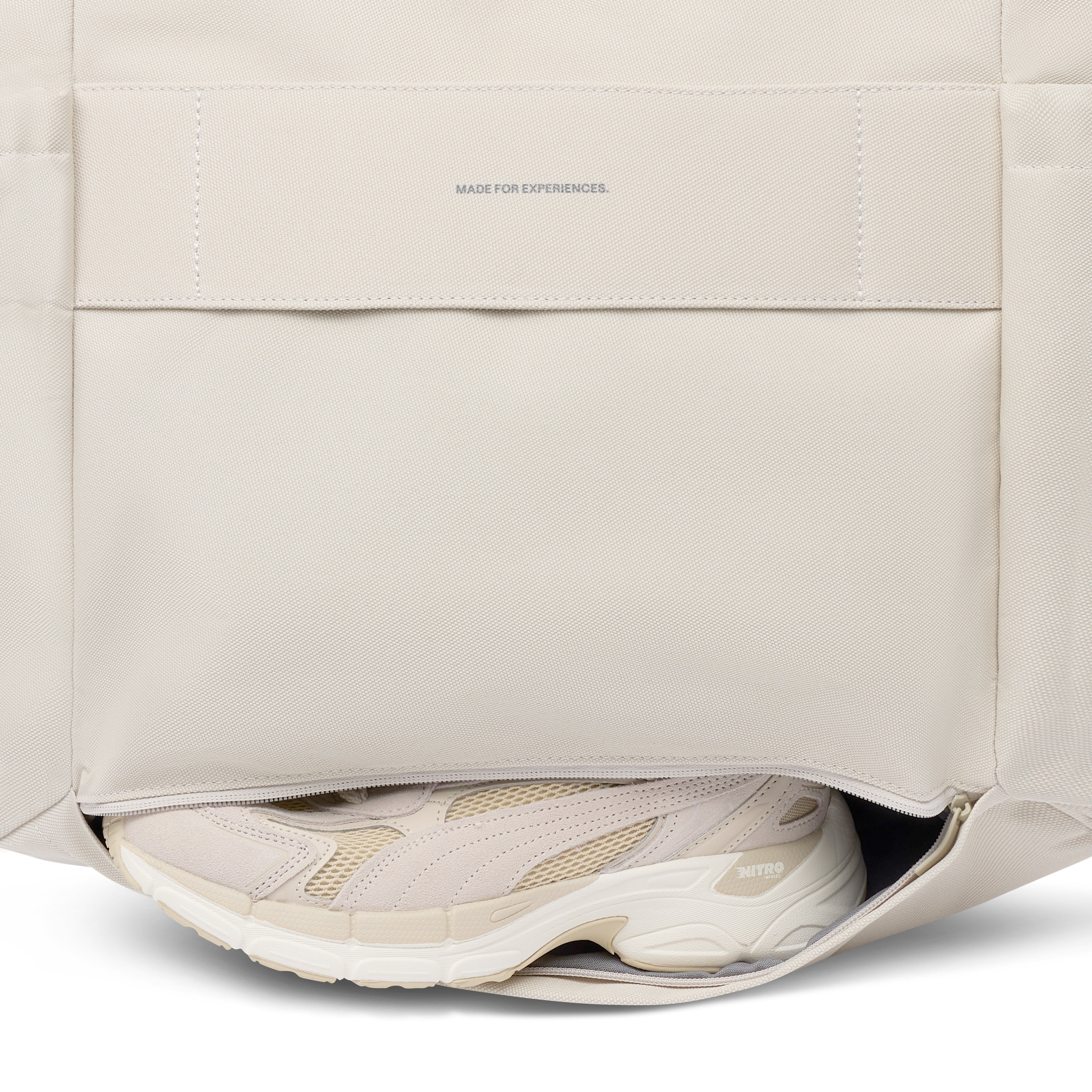 Hellvi Pro Large Sandstone
