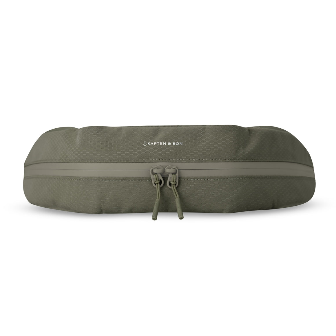 Banff Forest Green