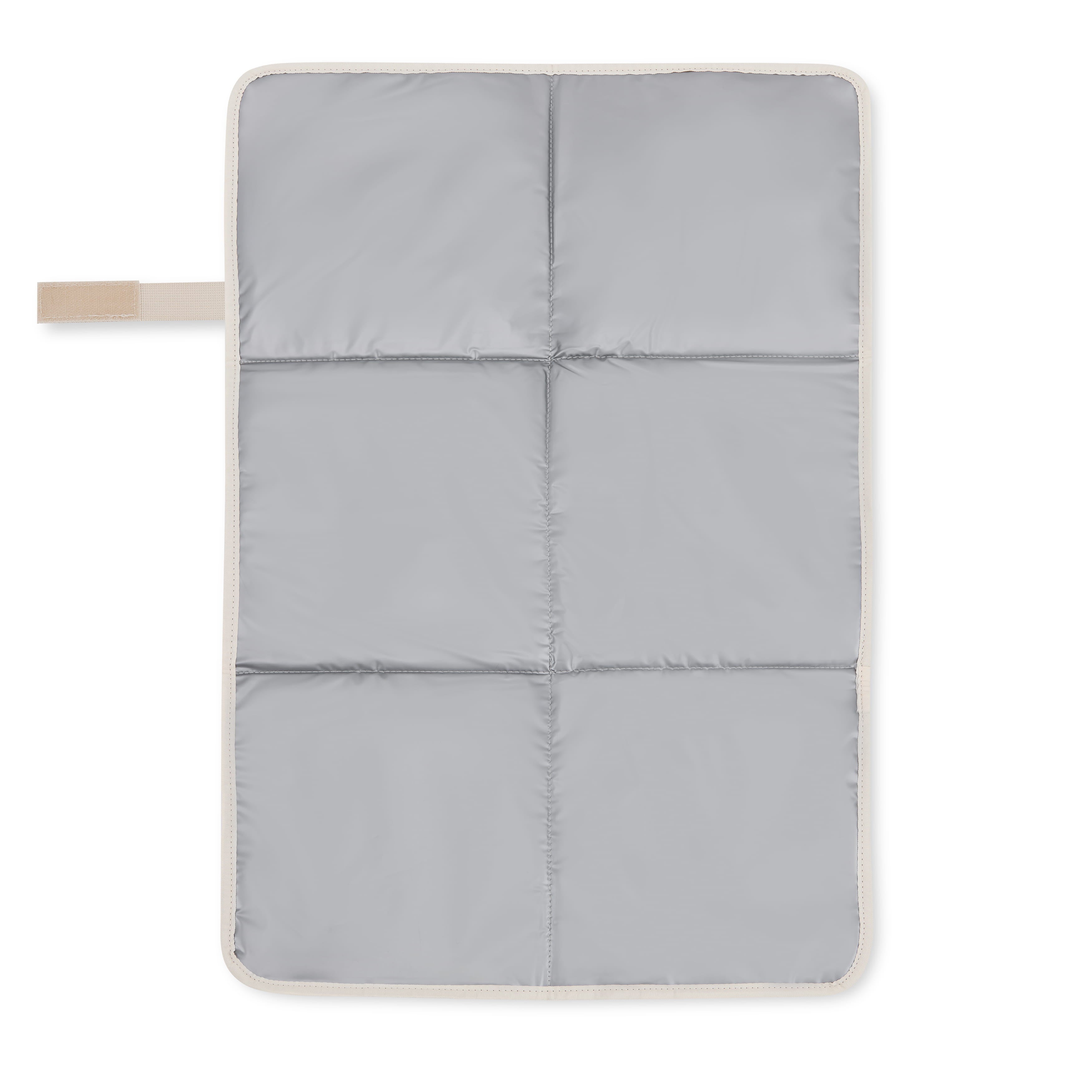 Hellvi Large Diaper Sandstone