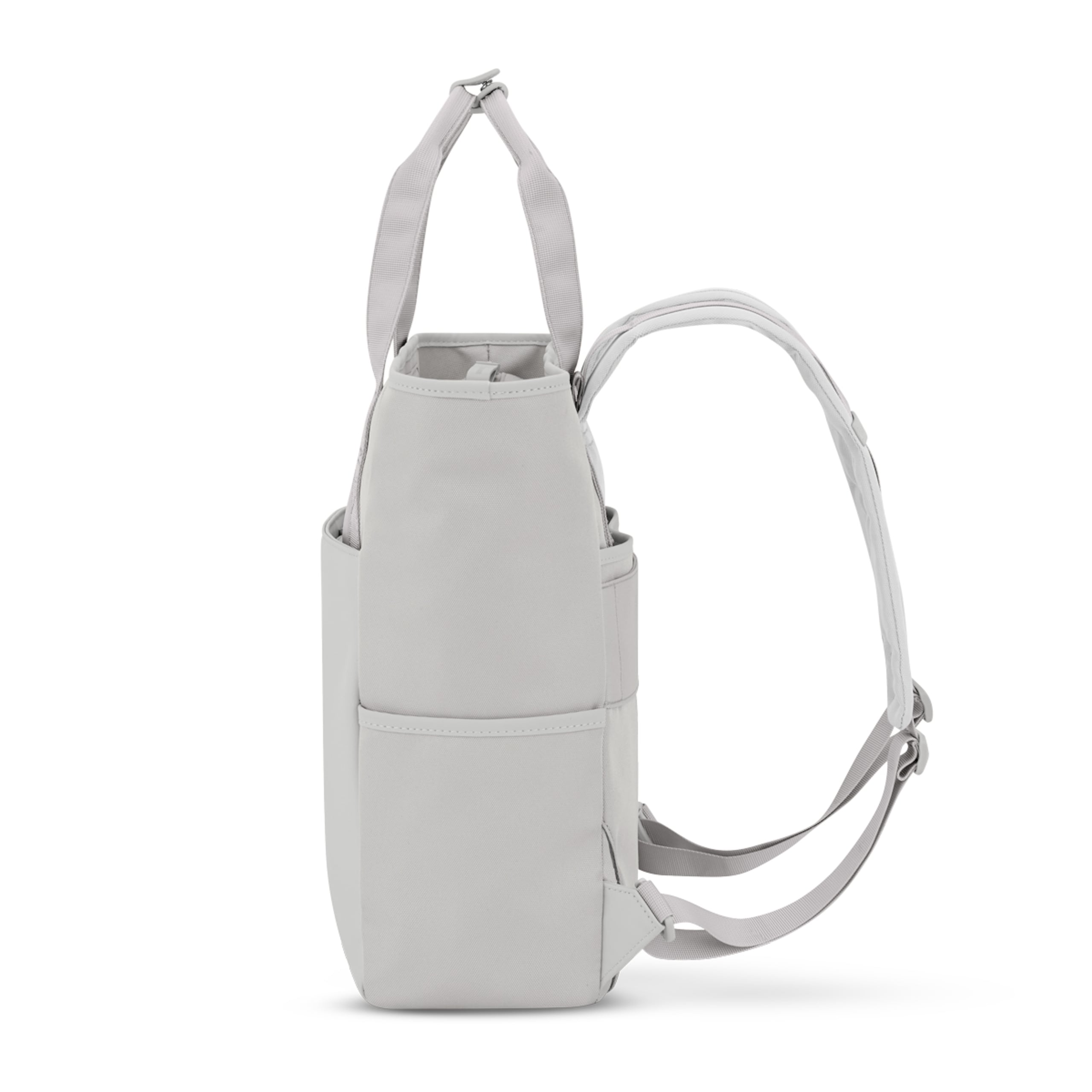 Lindby Diaper Greige