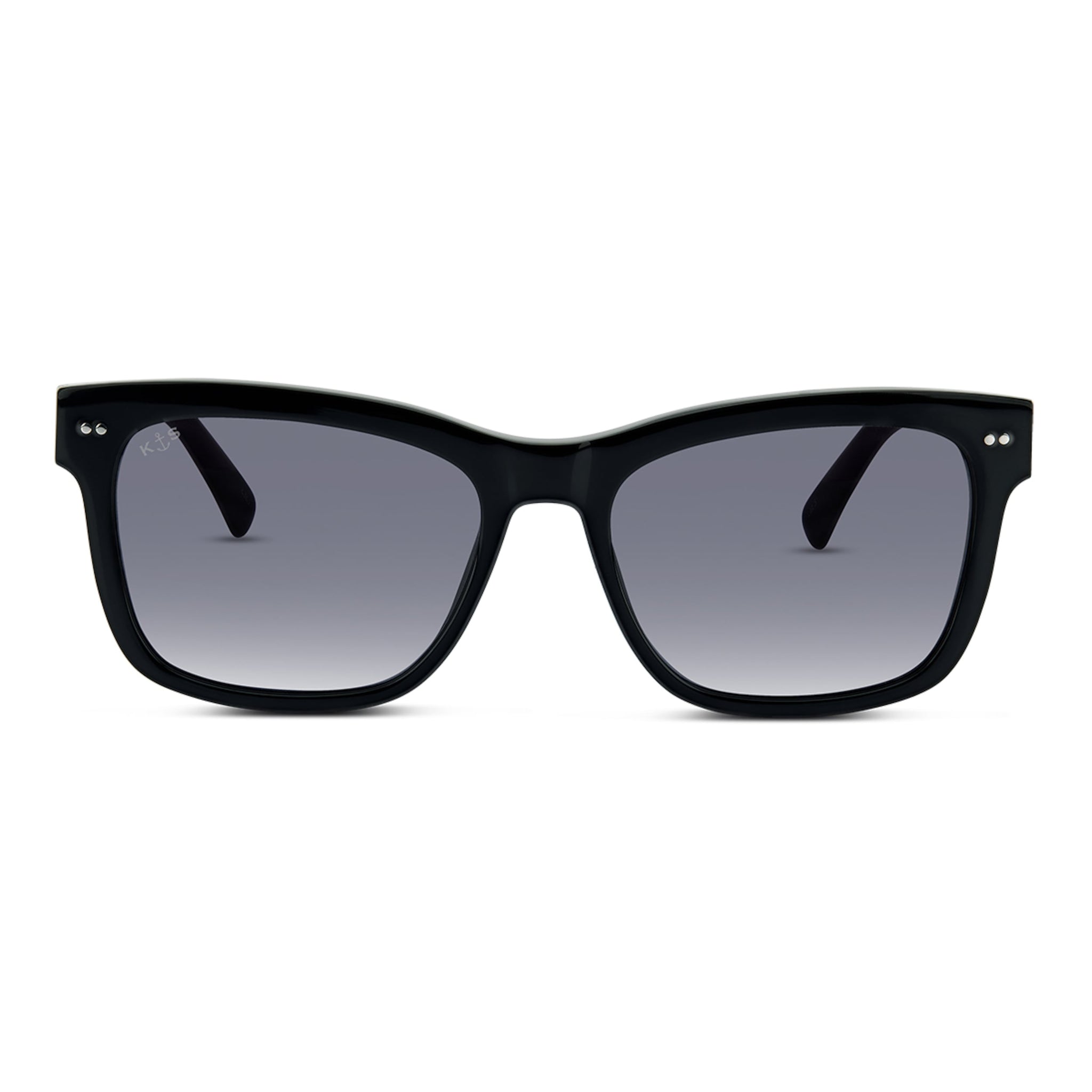 Ekon - All Black