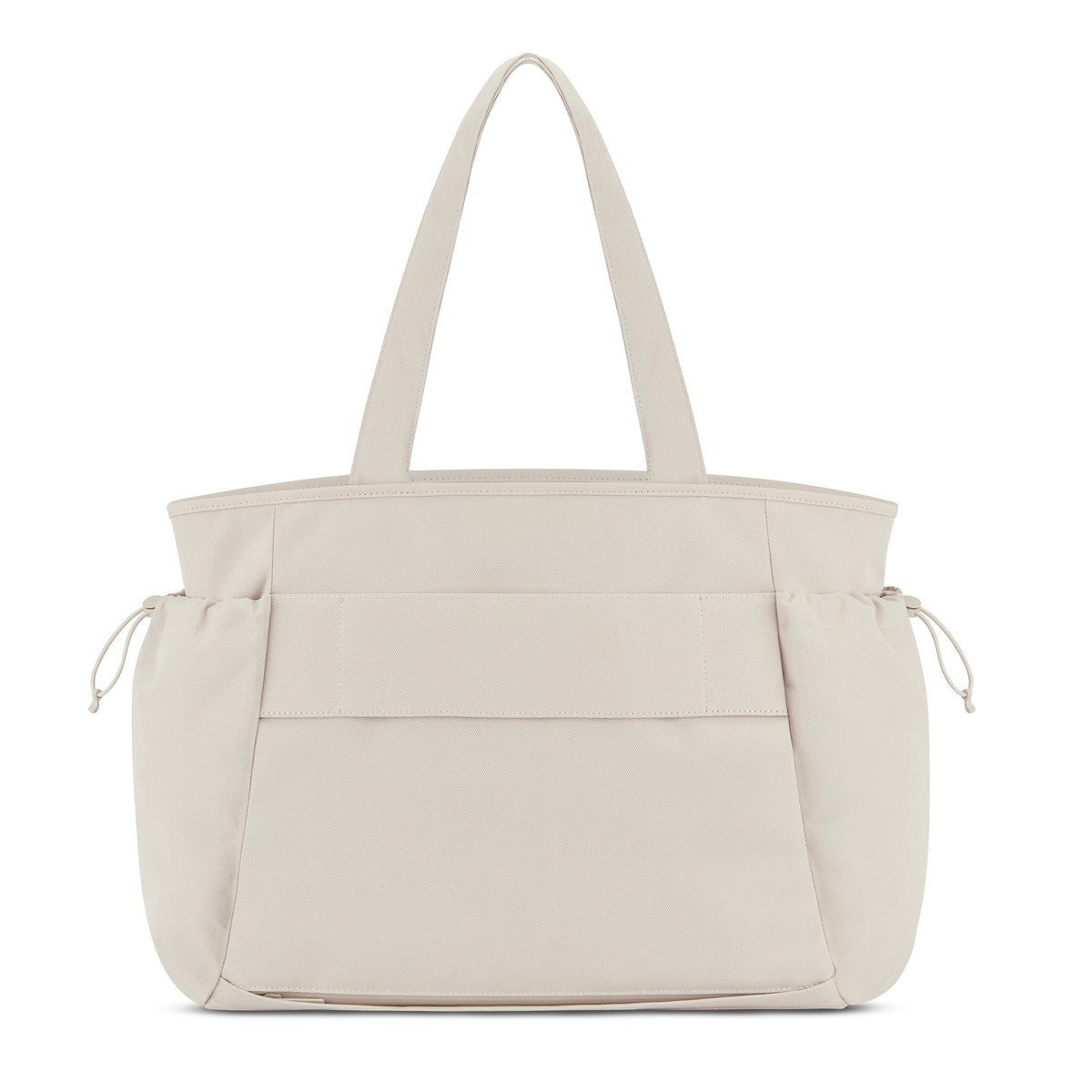 Hellvi Large Diaper Sandstone