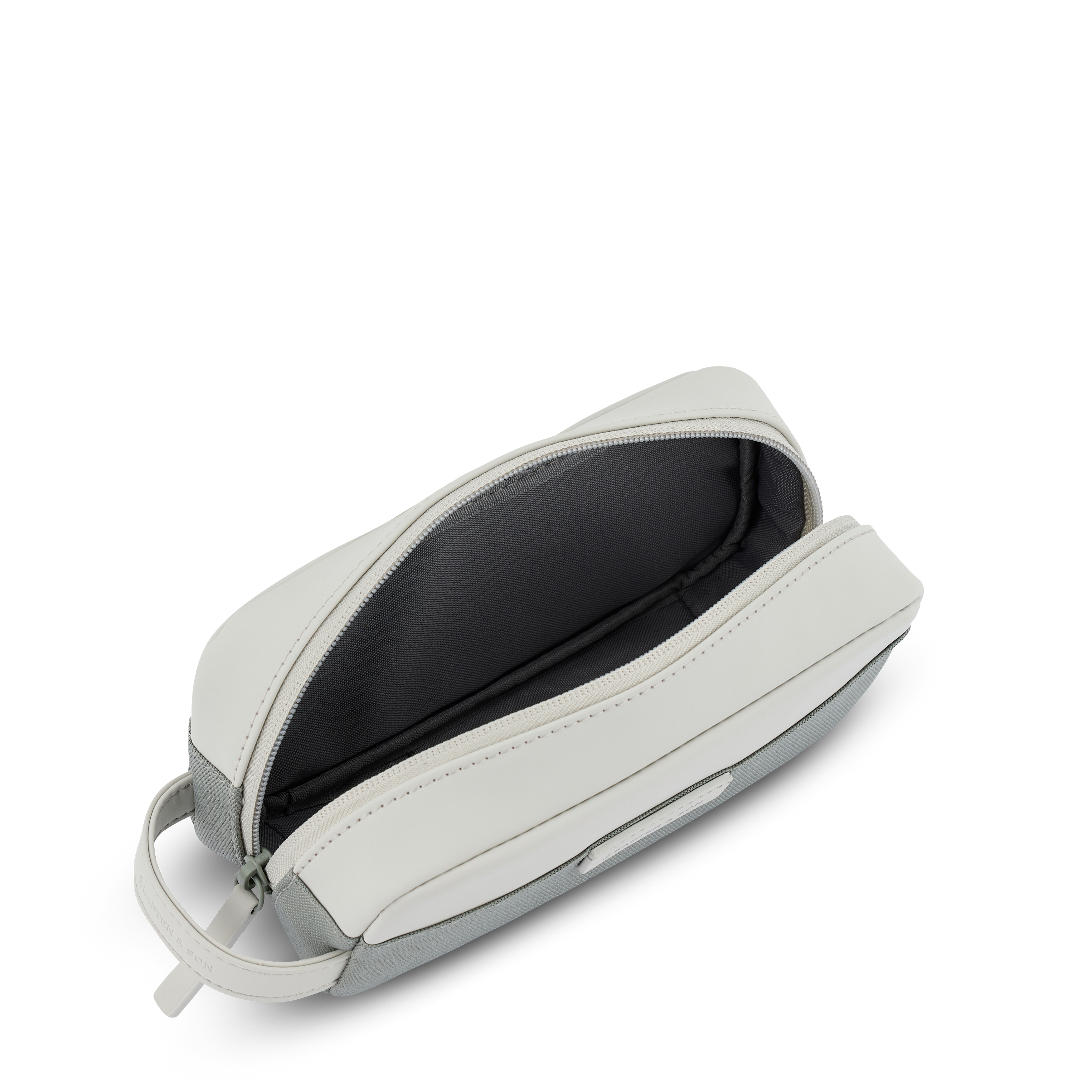 Bergen Accessory Case Muted Sage