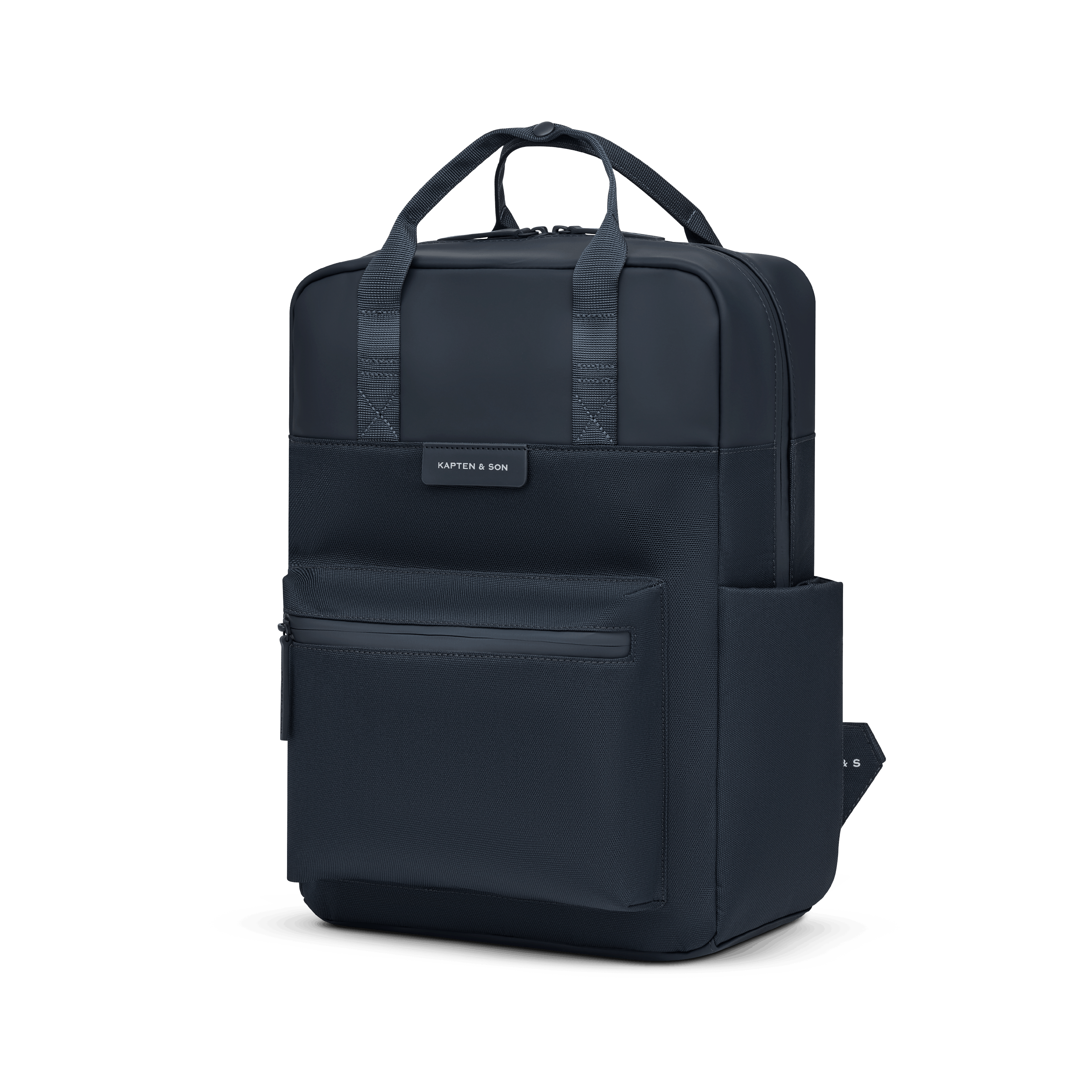 Bergen Pro Navy Blue