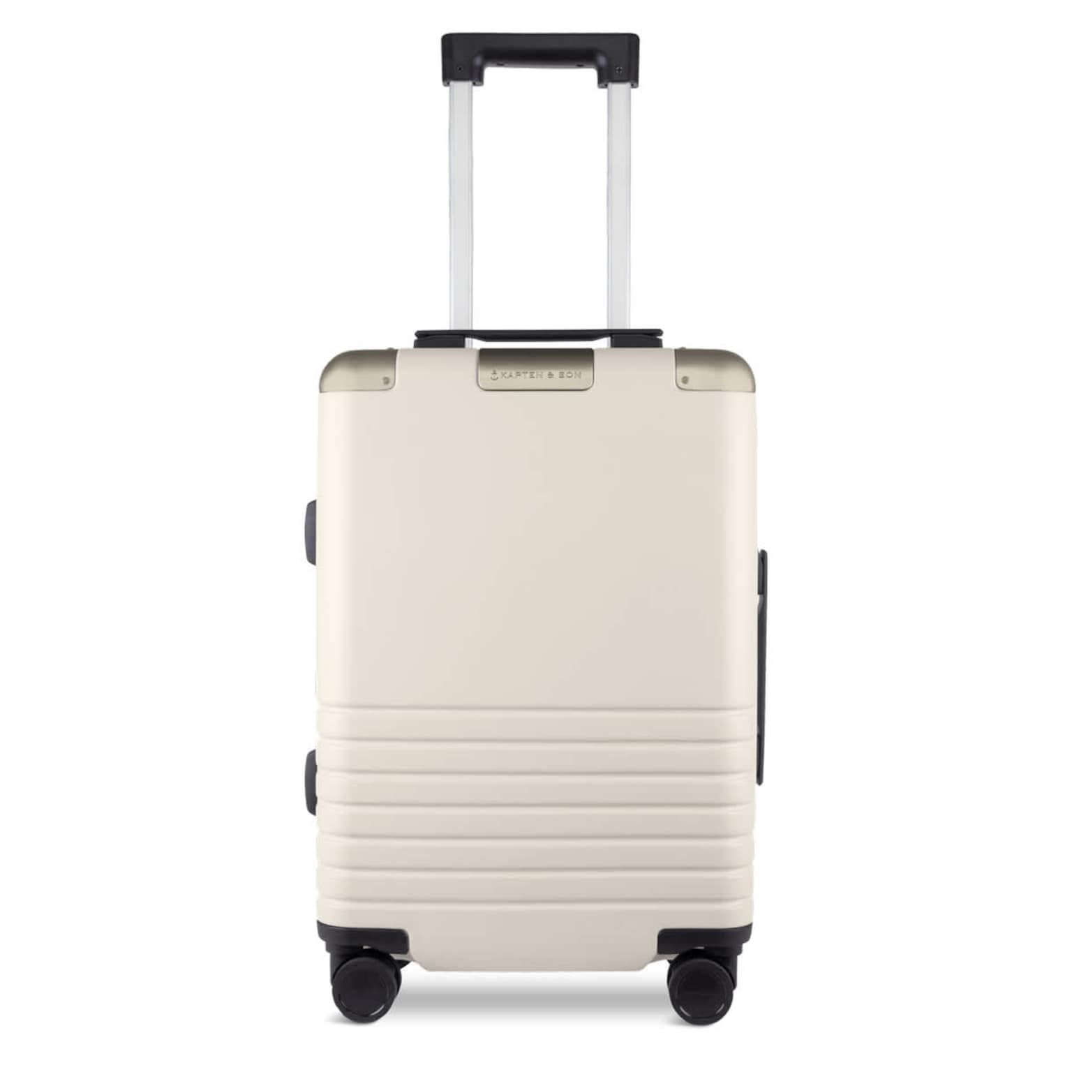 Heathrow Cabin Sandstone