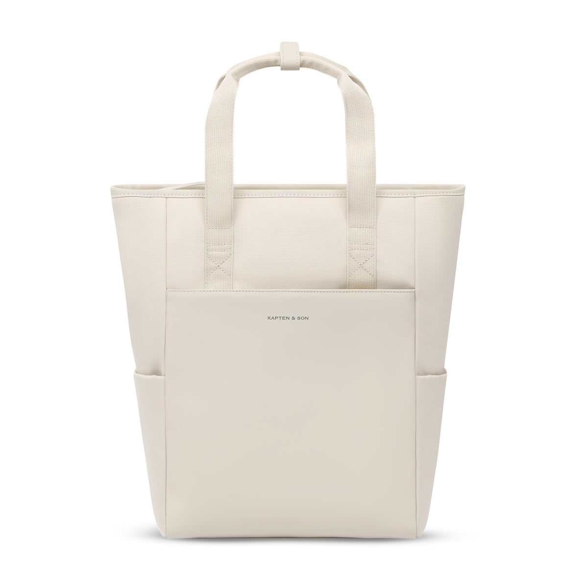 Lindby Pro Sandstone