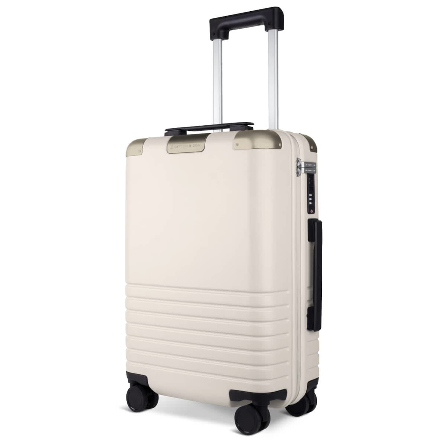 Heathrow Cabin Sandstone