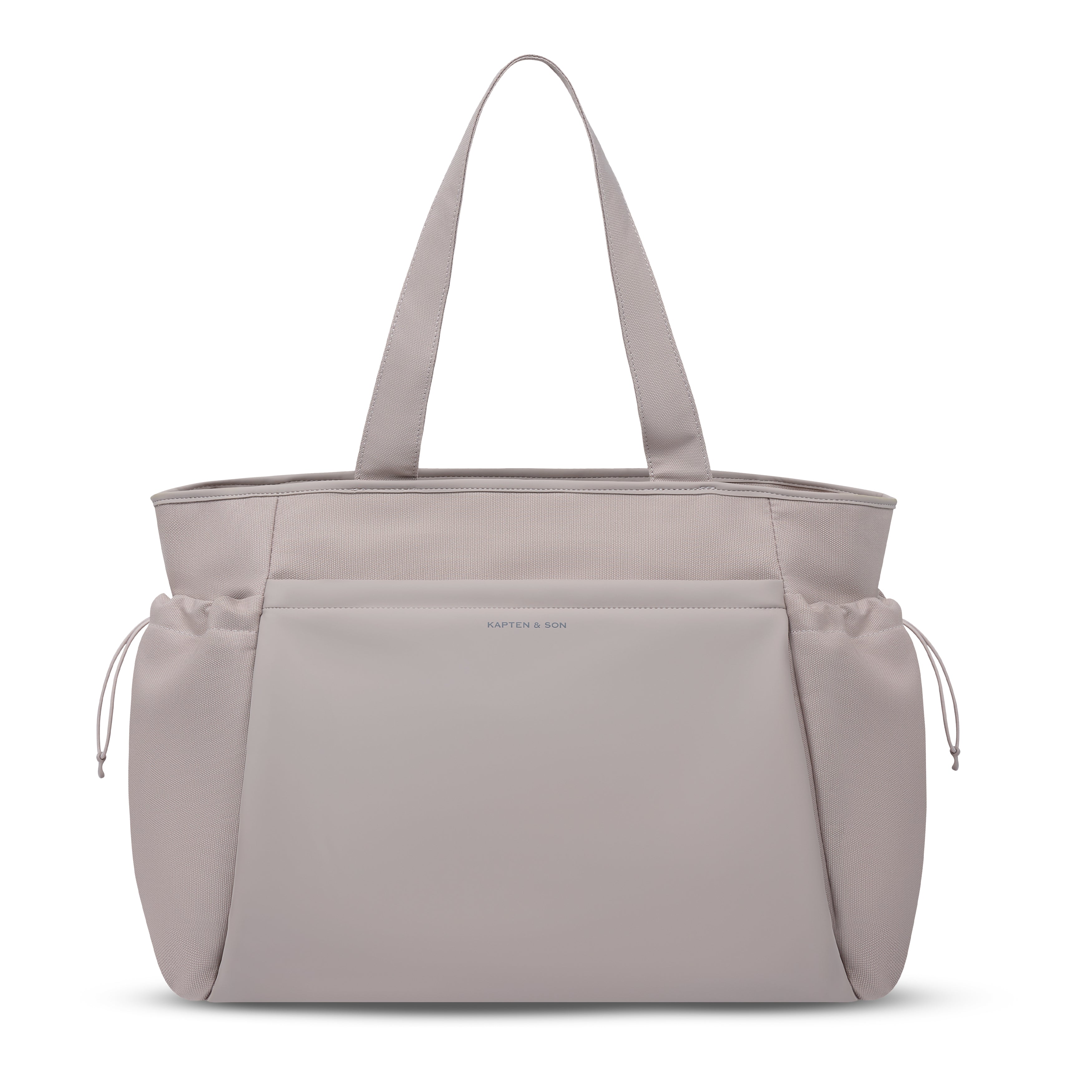 Hellvi Pro Large Muted Rose