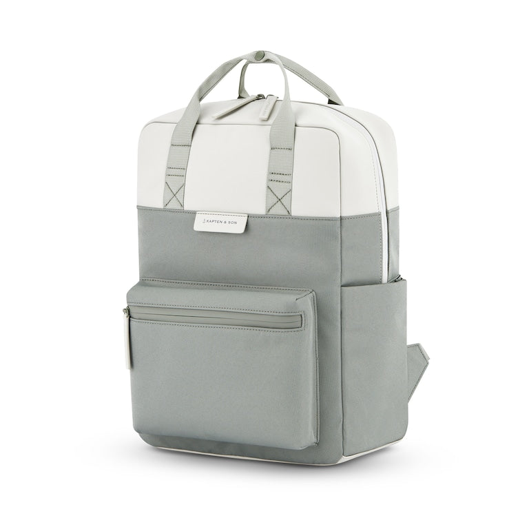 Bergen Pro Muted Sage