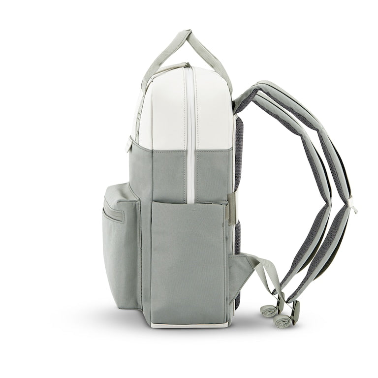 Bergen Pro Muted Sage