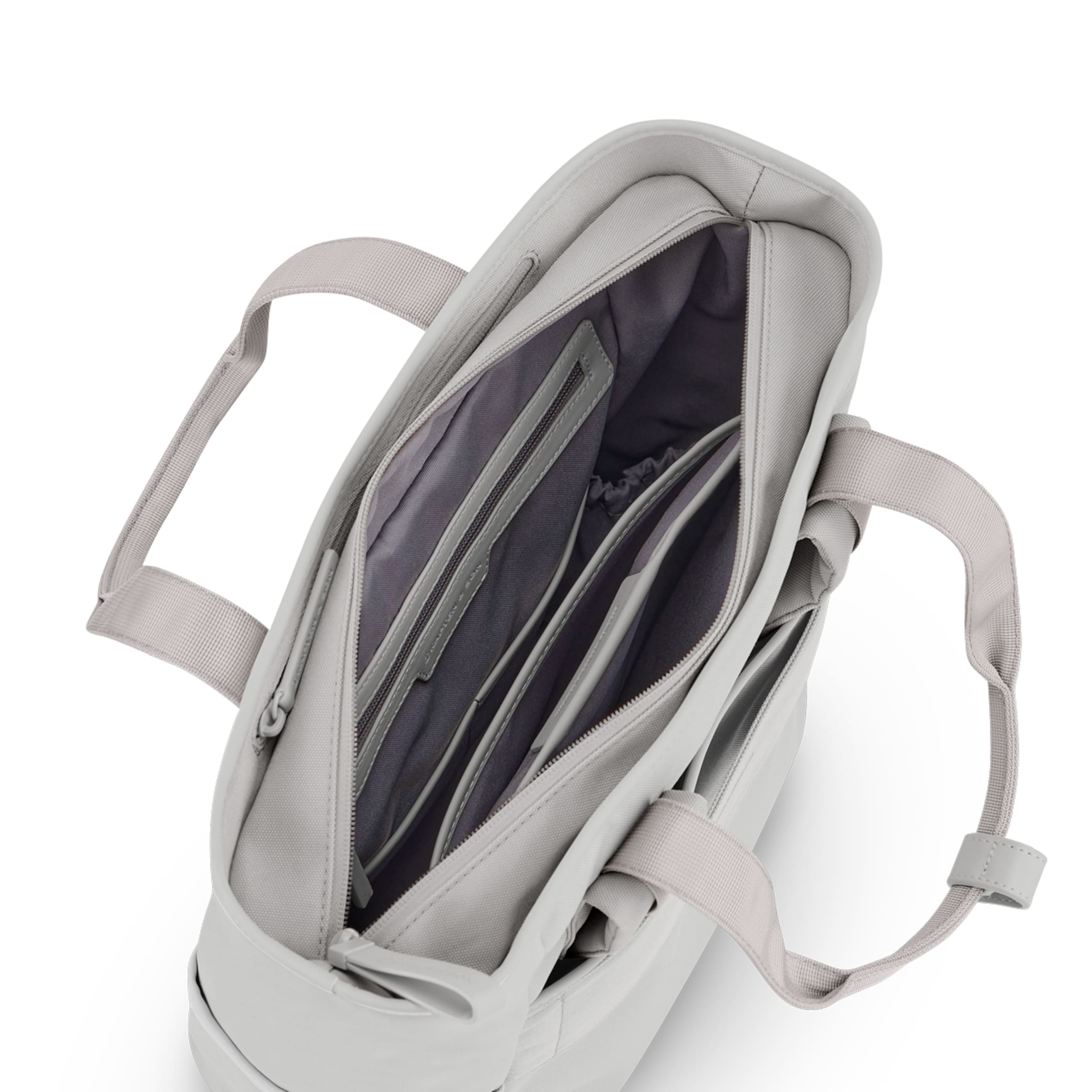 Lindby Diaper Greige