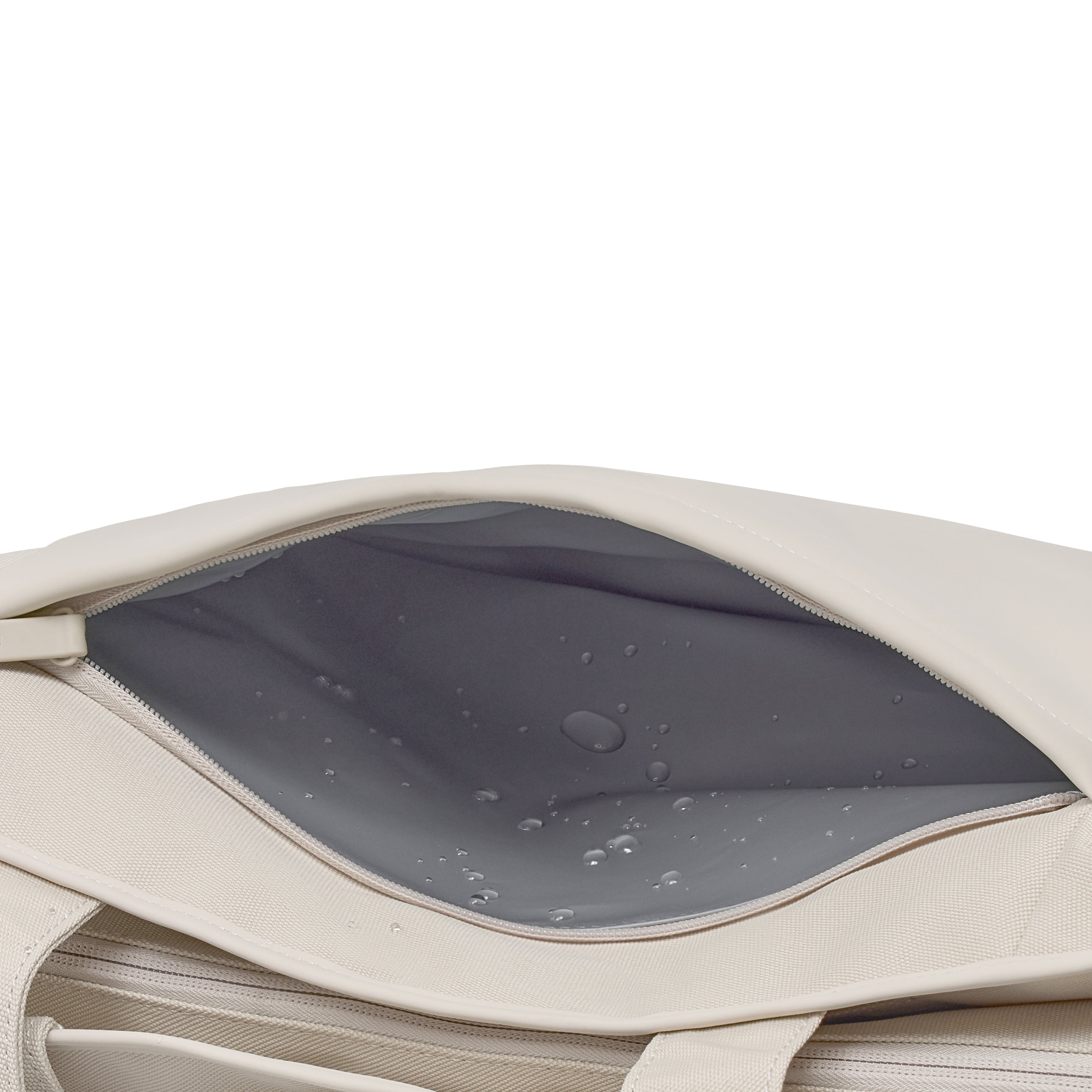 Hellvi Pro Large Sandstone