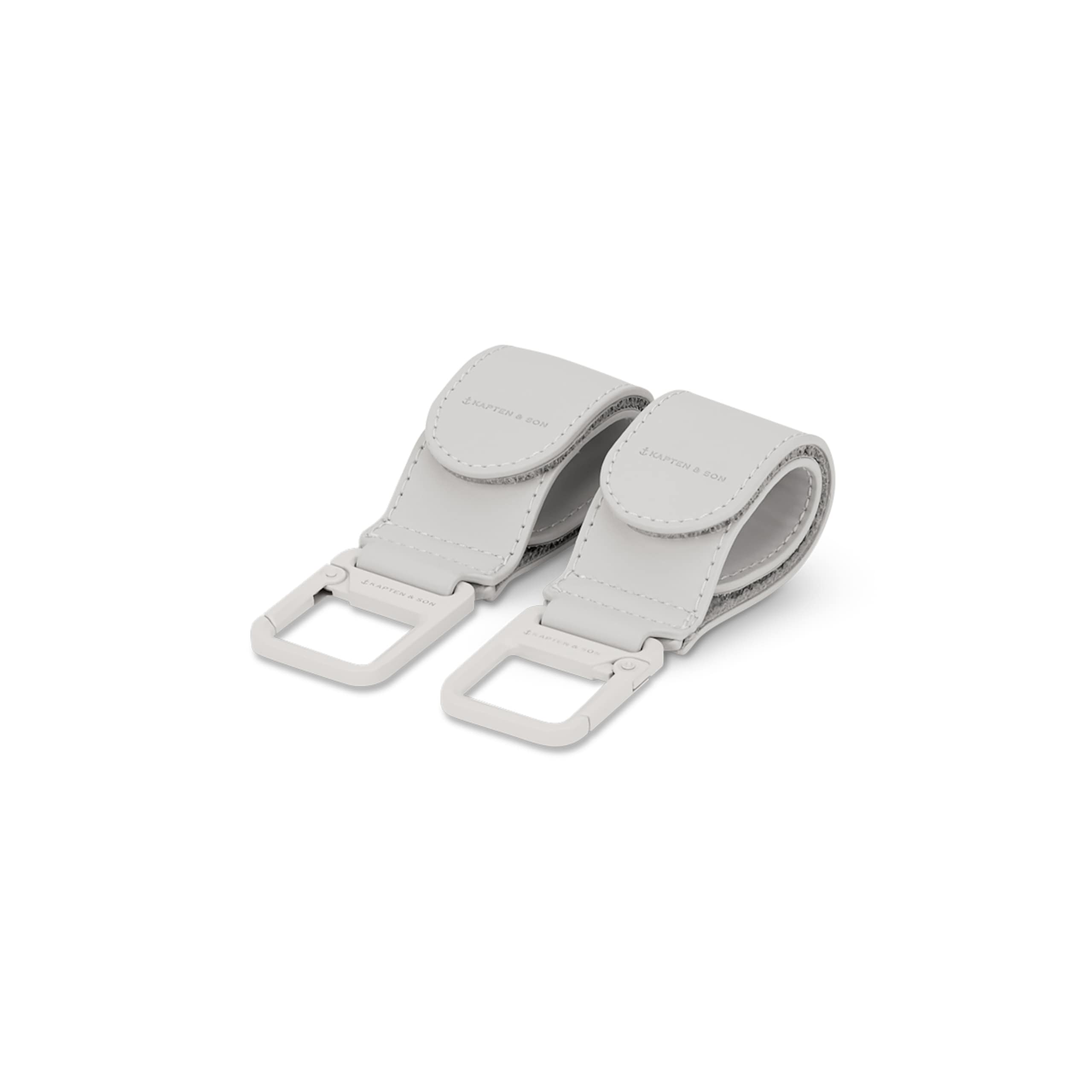 Lindby Diaper Greige