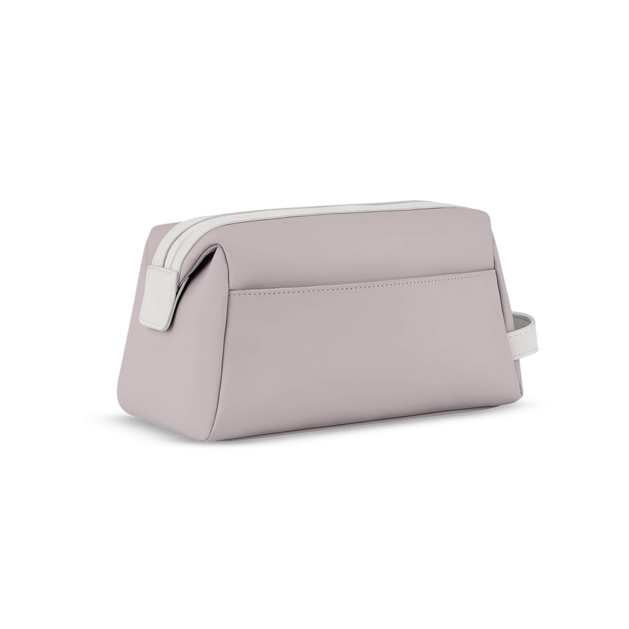 Windsor Large Muted Clay