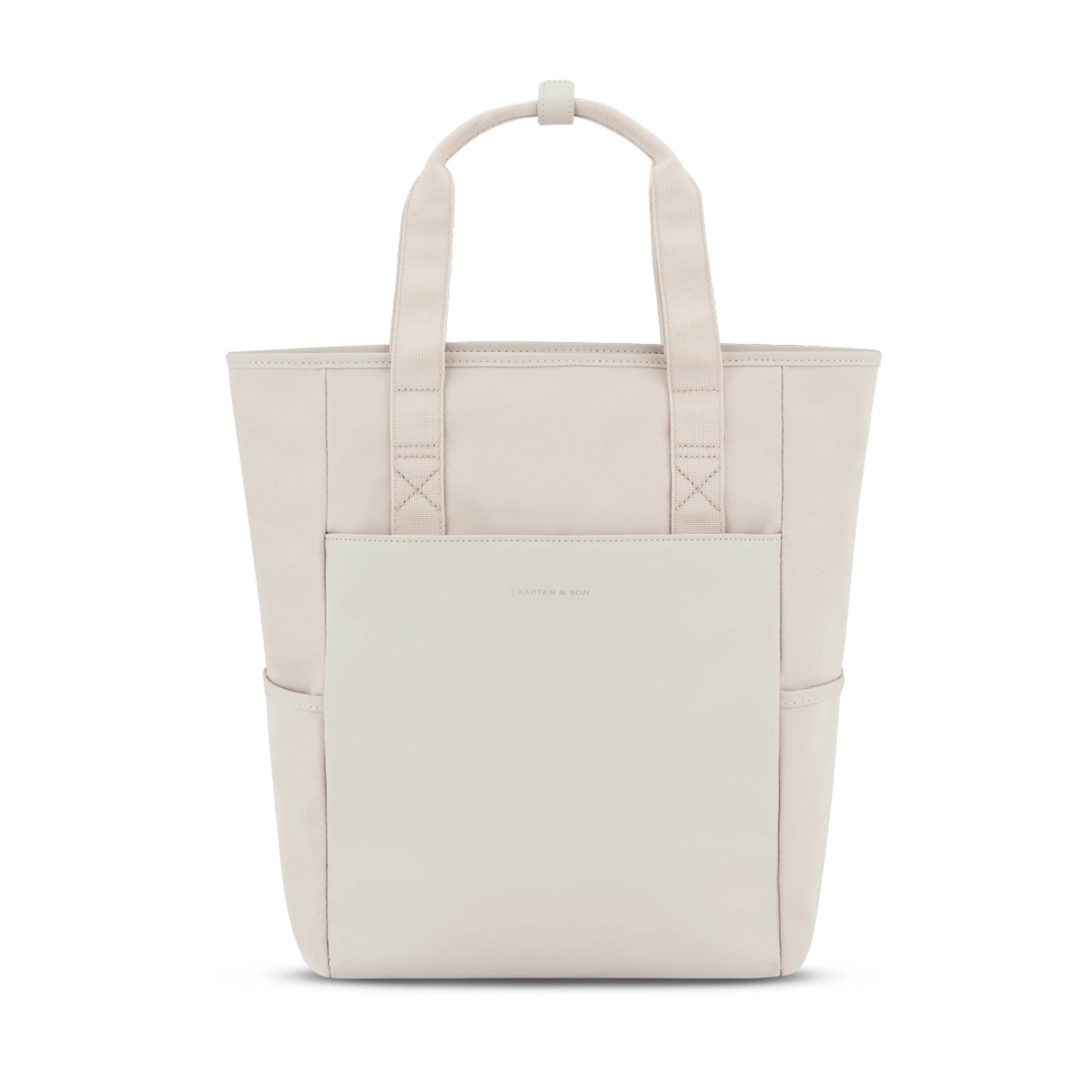 Lindby Diaper Sandstone