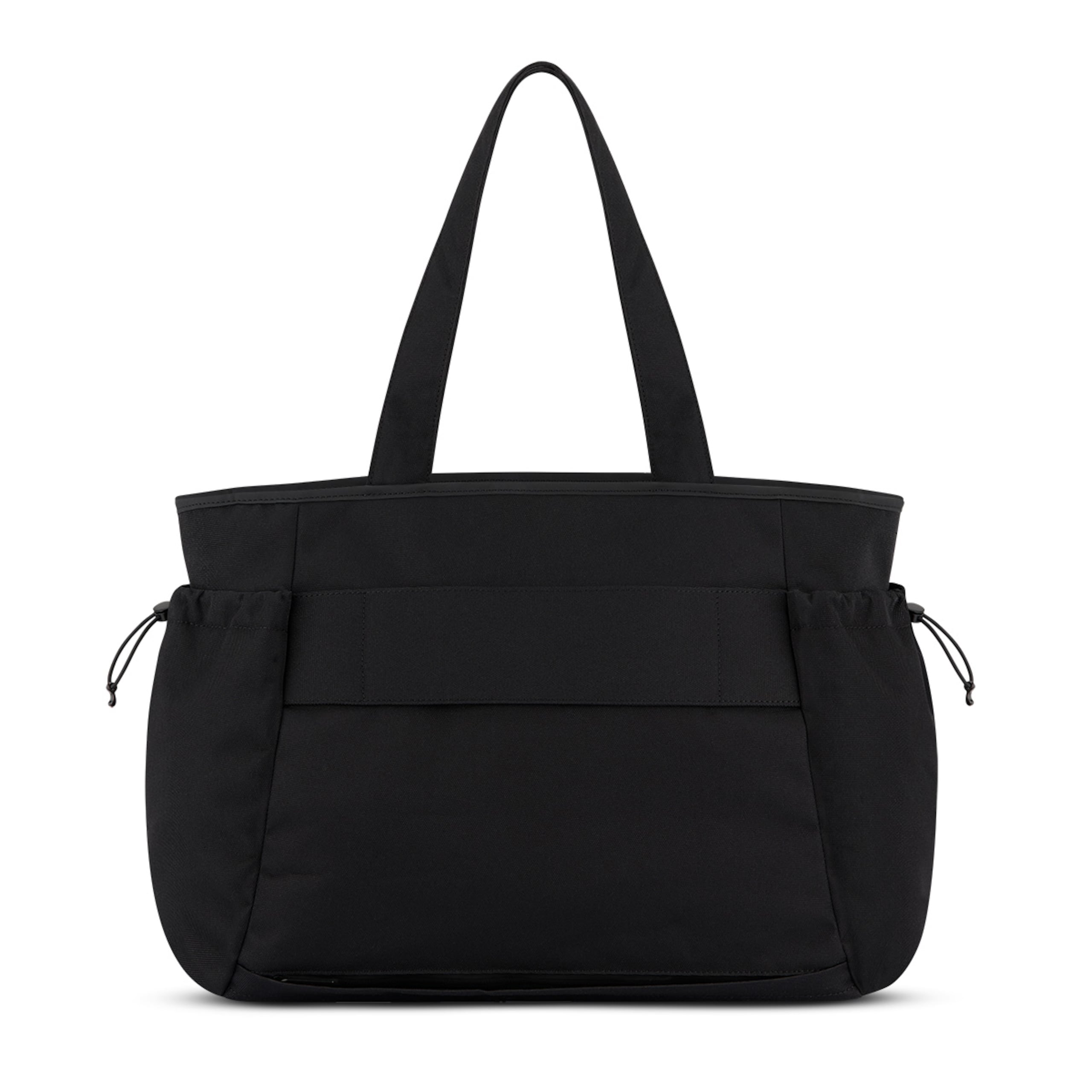 Hellvi All Black