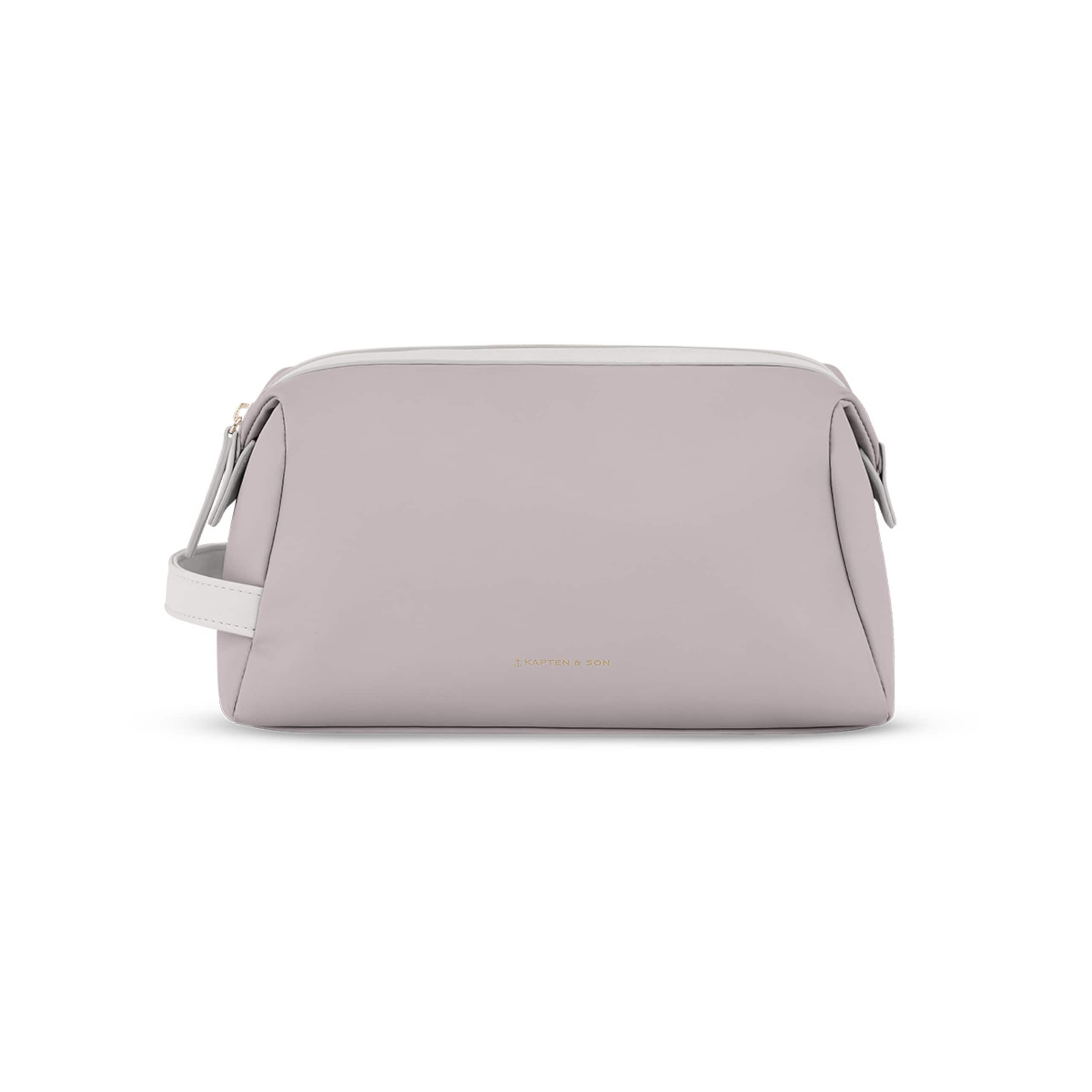 Windsor Large Muted Clay
