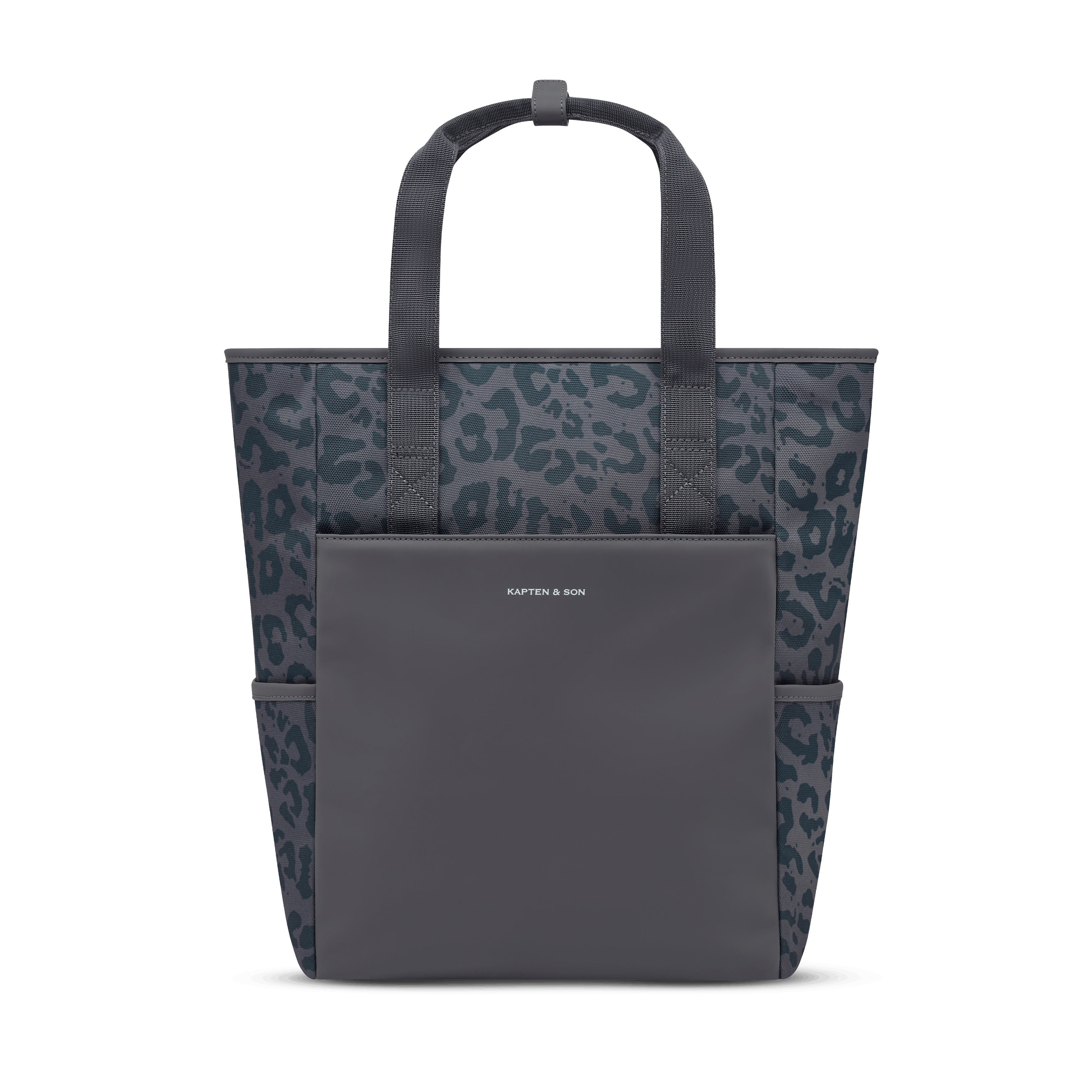 Lindby Leo Dark Grey