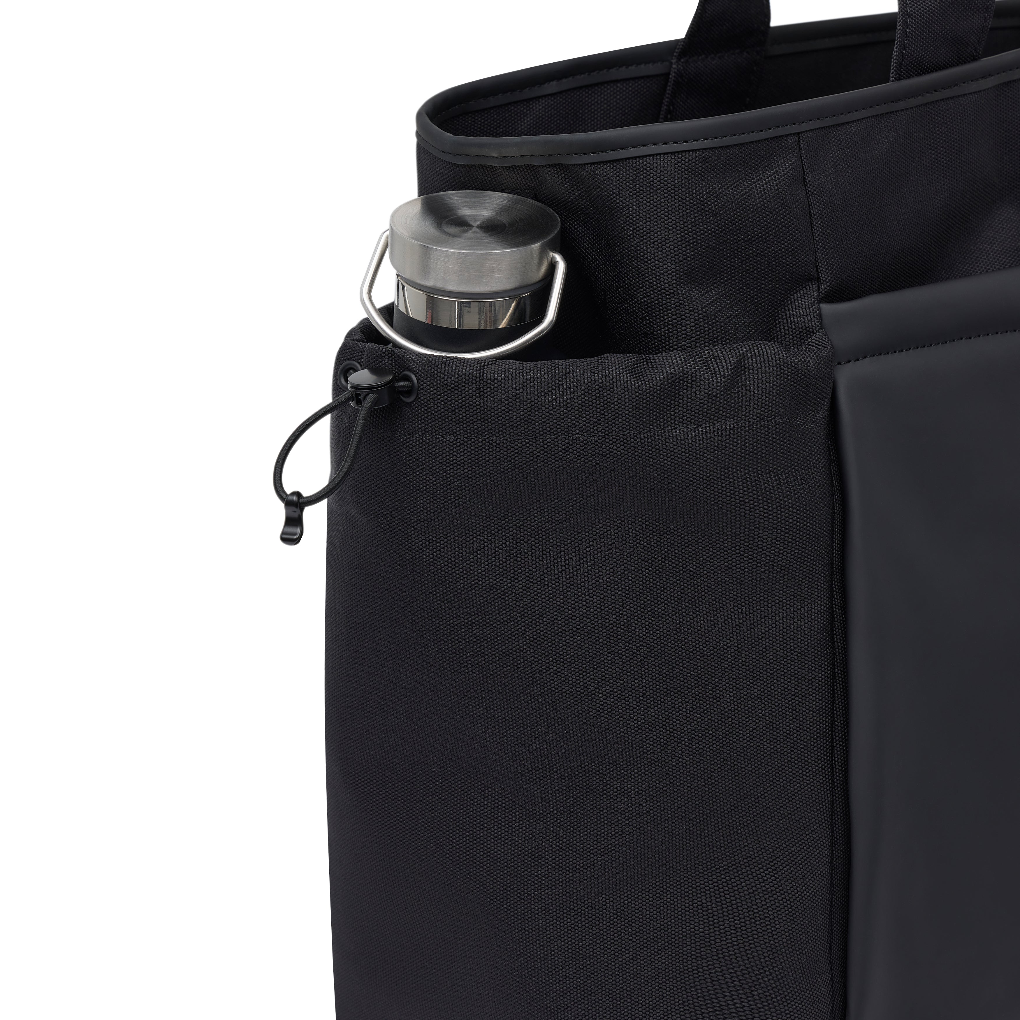 Hellvi Pro Large All Black