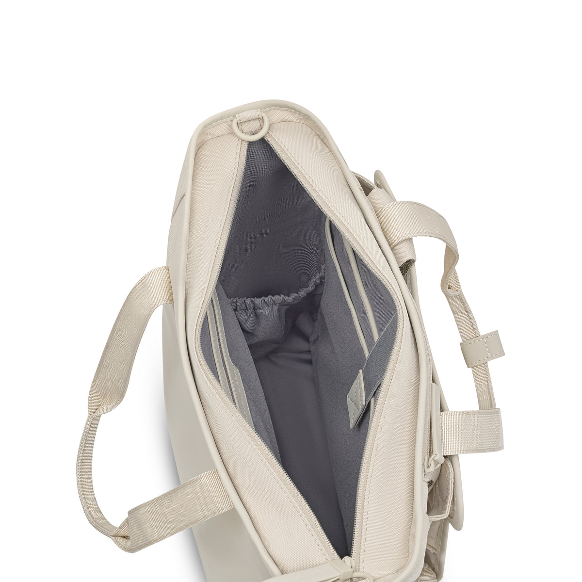 Lindby Pro Sandstone