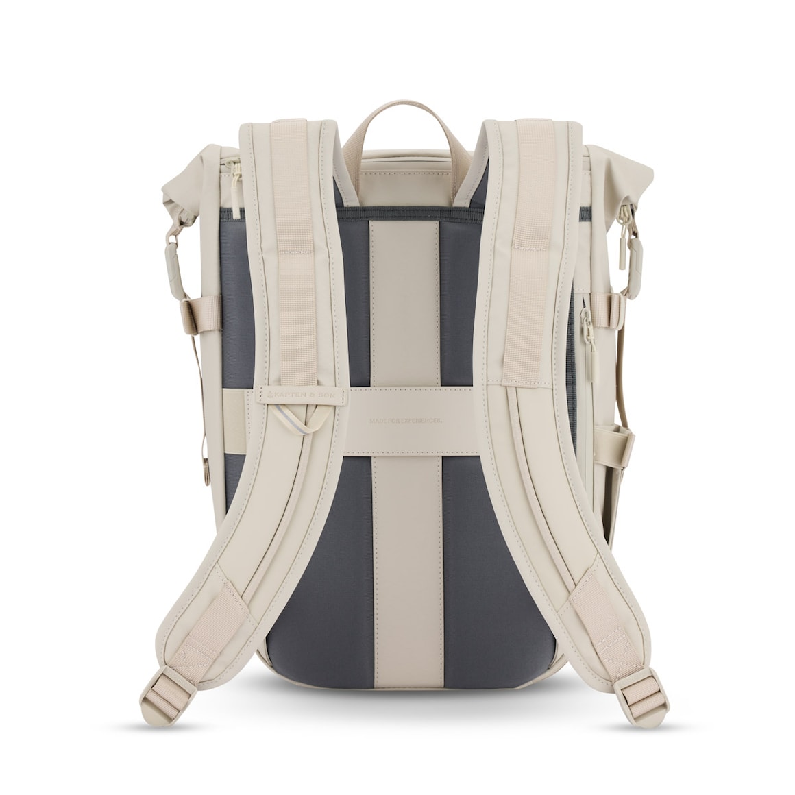 Lisbon Small Sandstone