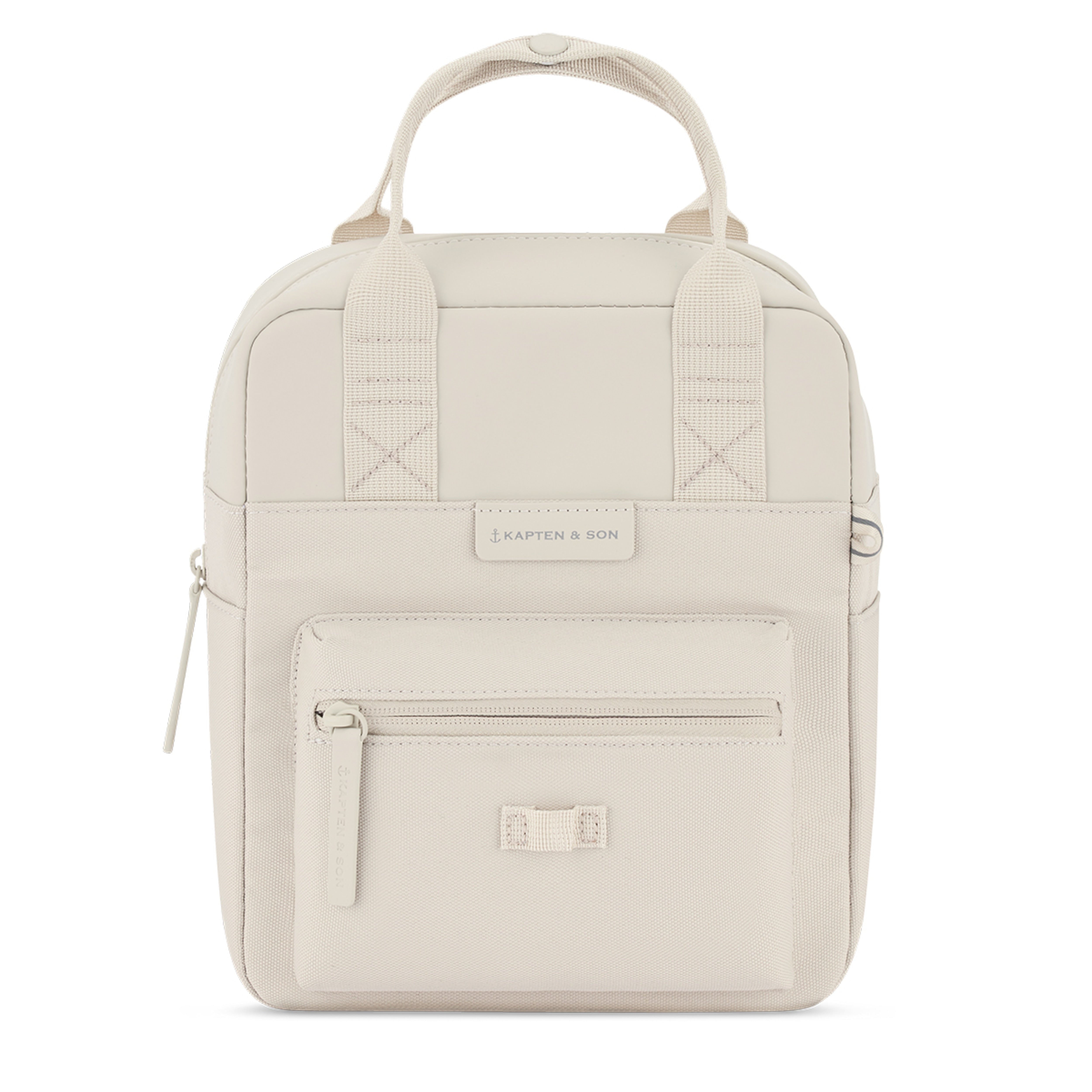 Bergen Kids Sandstone