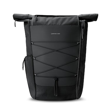 Banff All Black