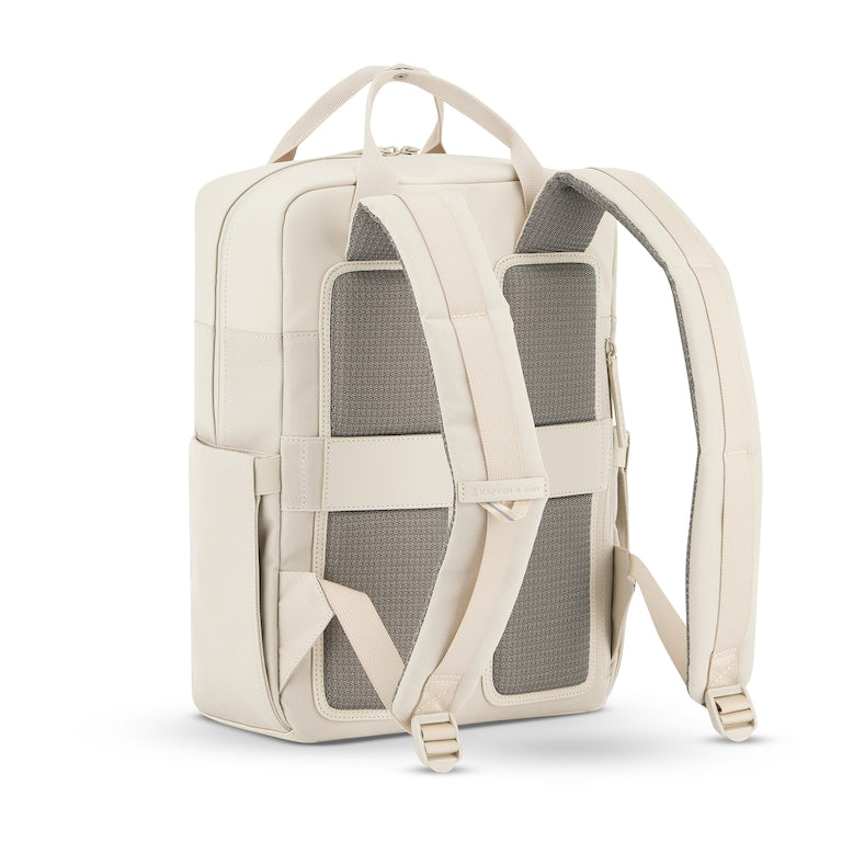 Bergen PRO Sandstone