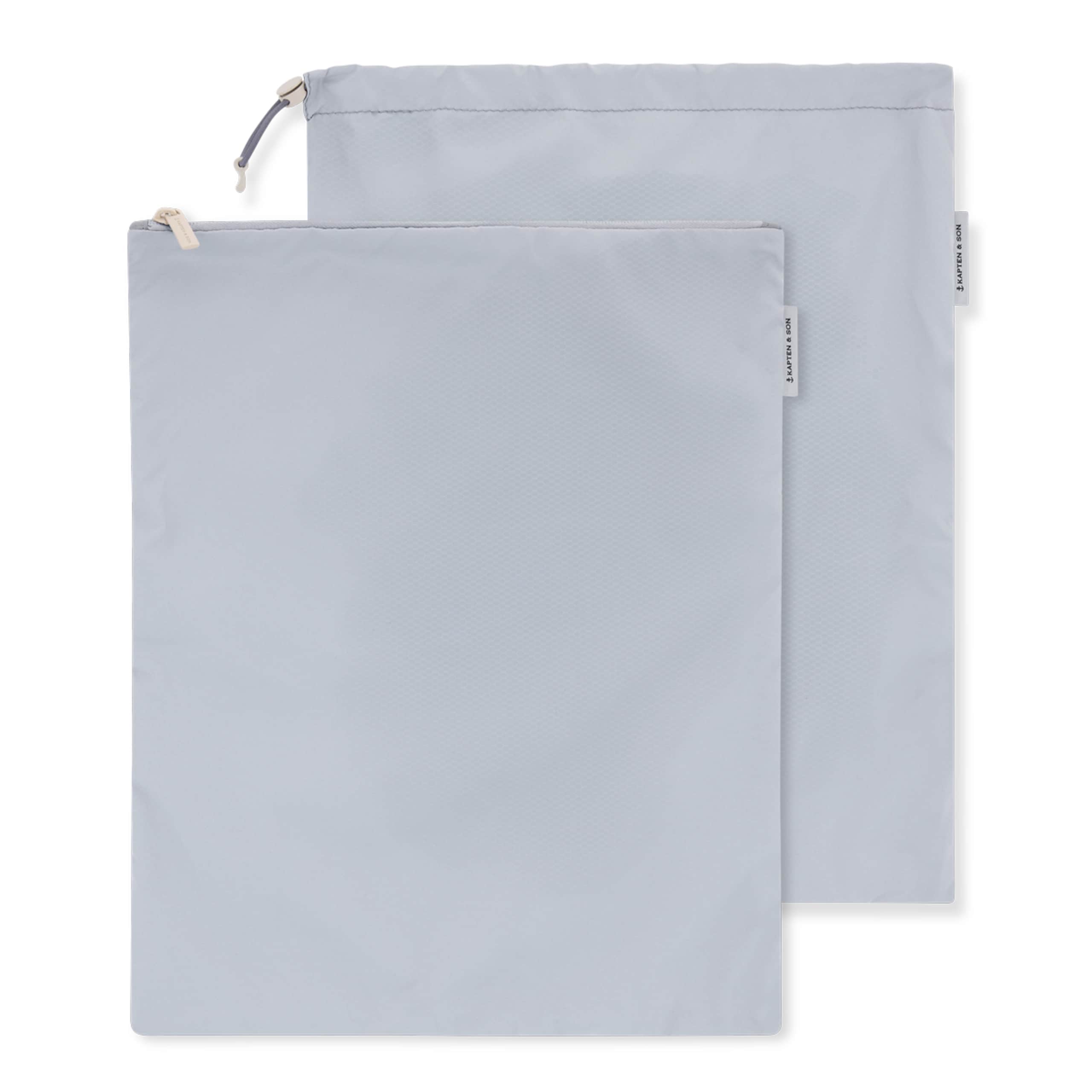 Lisbon Duffle Backpack Sandstone (S/M/L)