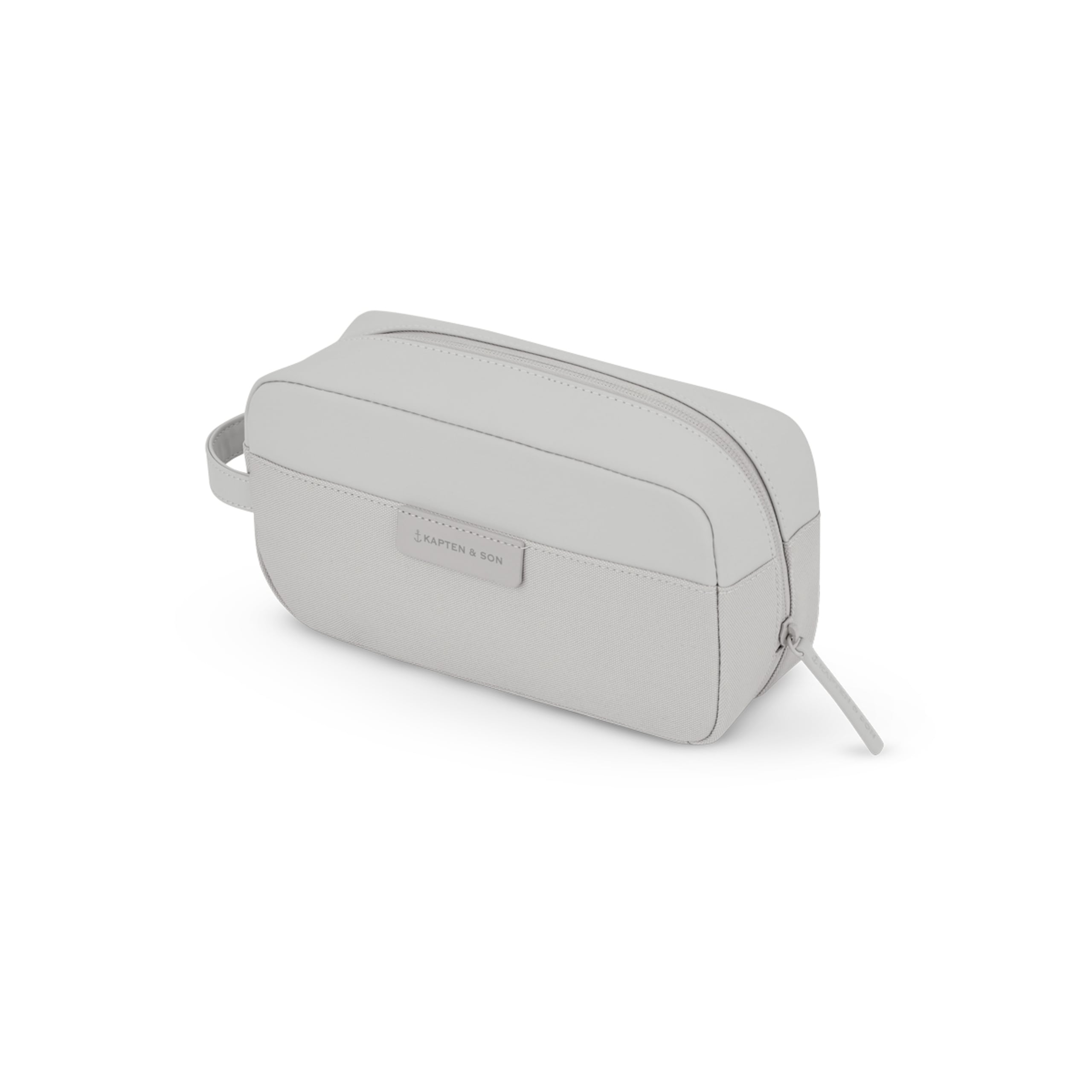 Lindby Diaper Greige