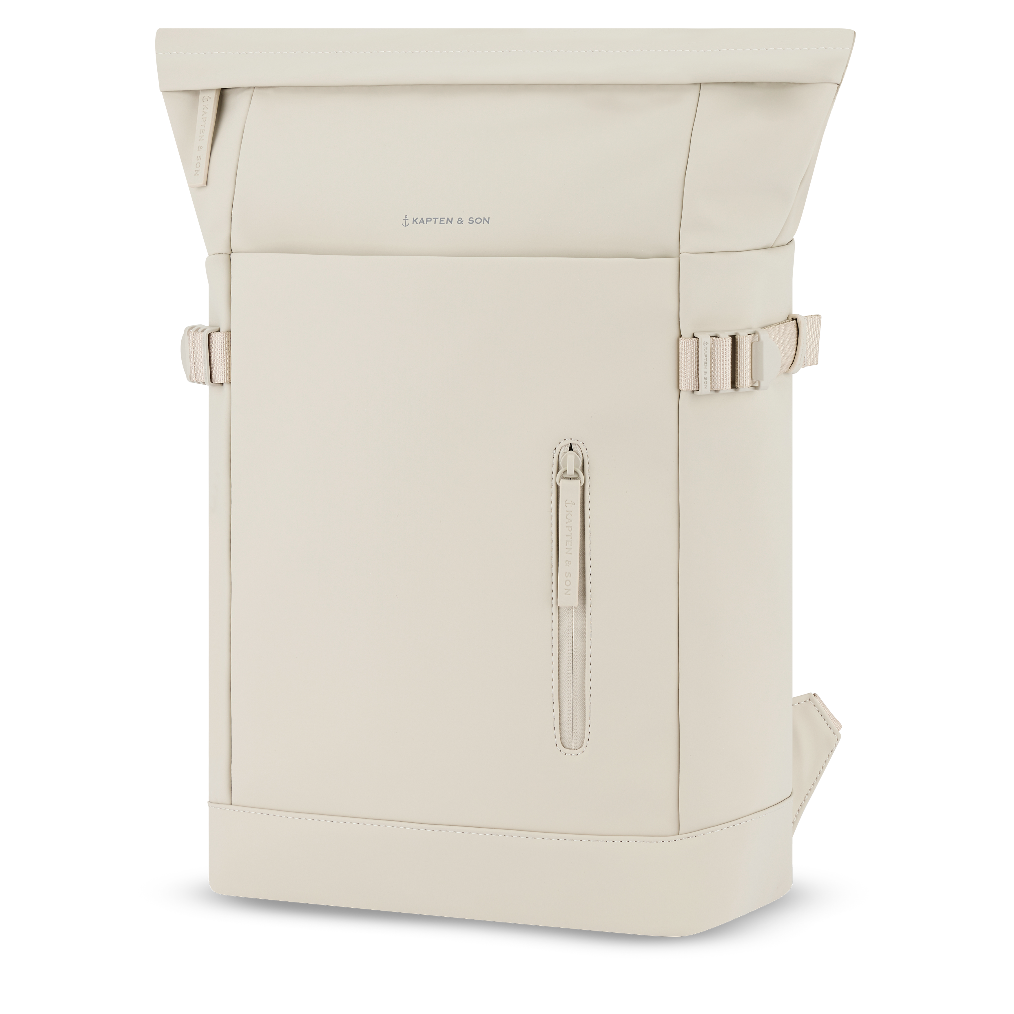 New Helsinki Sandstone