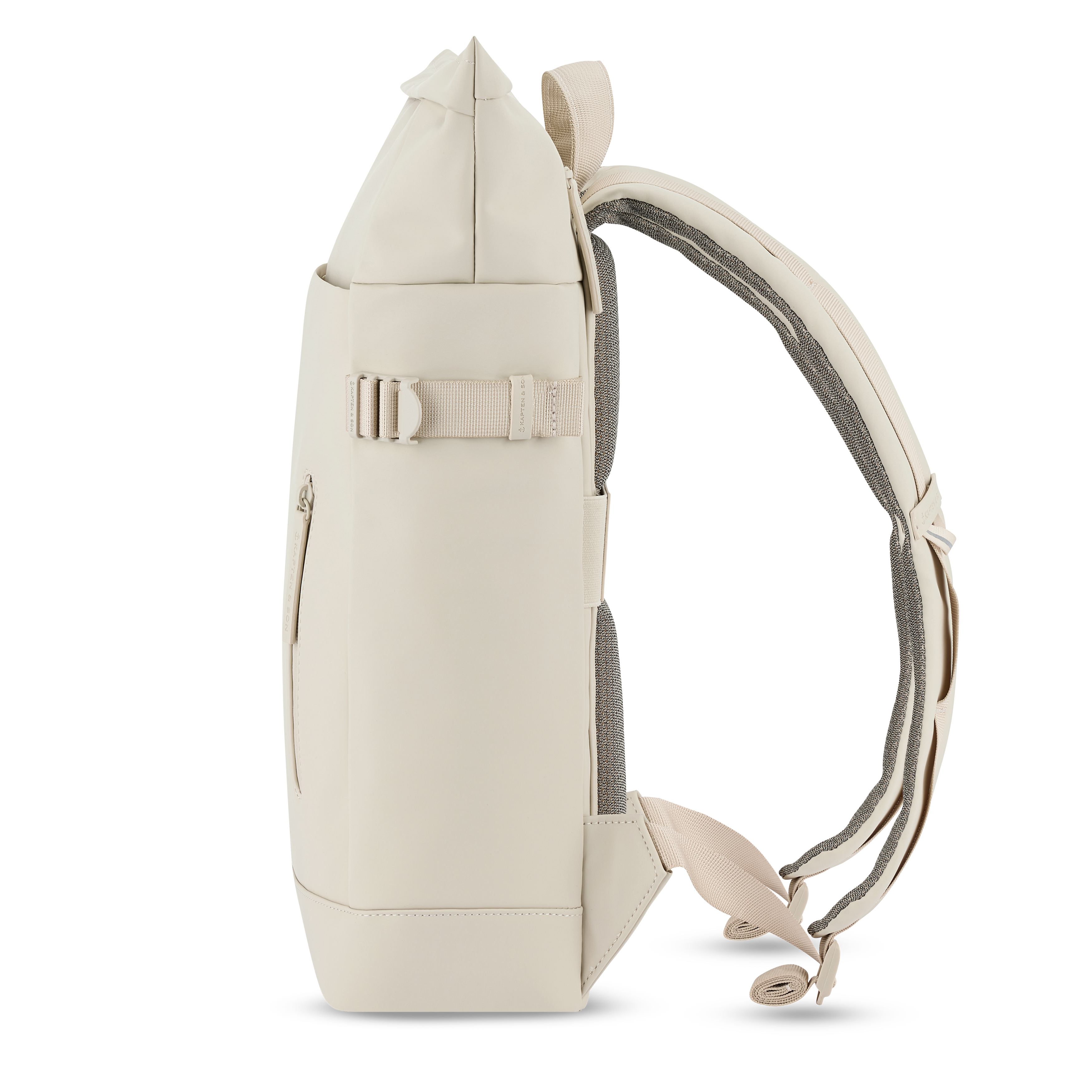 New Helsinki Sandstone