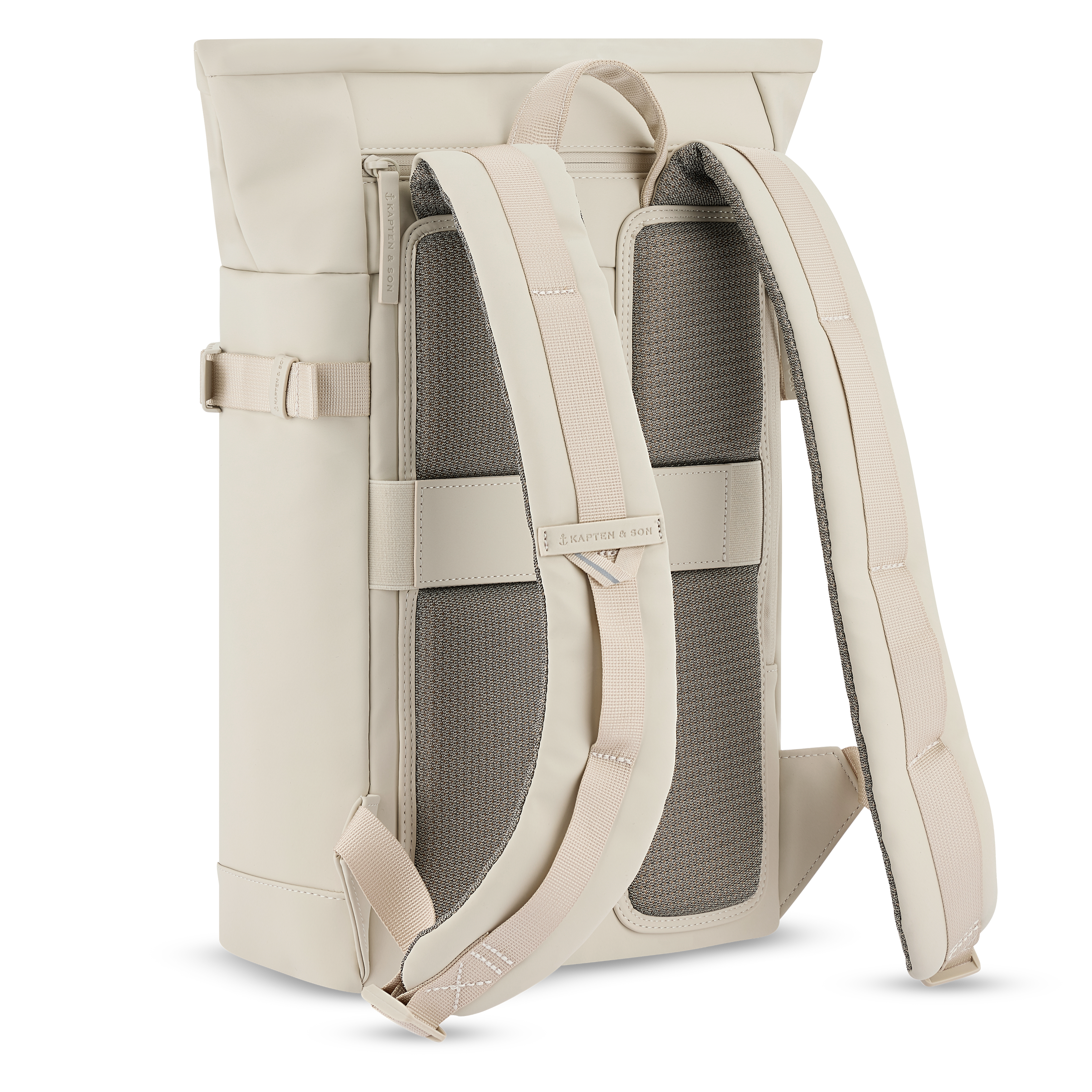 New Helsinki Sandstone