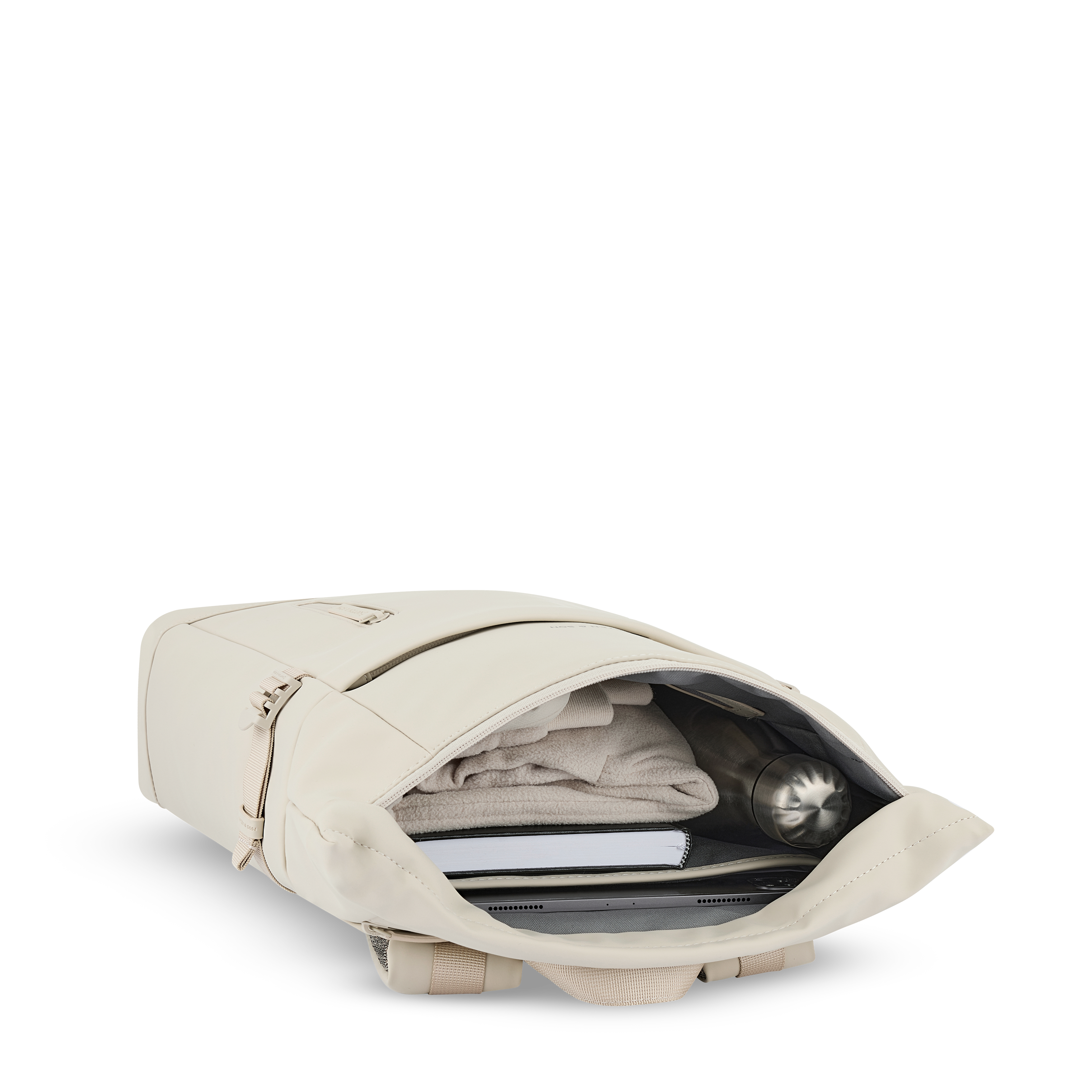 New Helsinki Sandstone