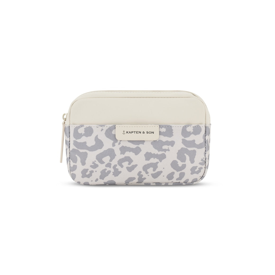 Bergen Crossbody Leo