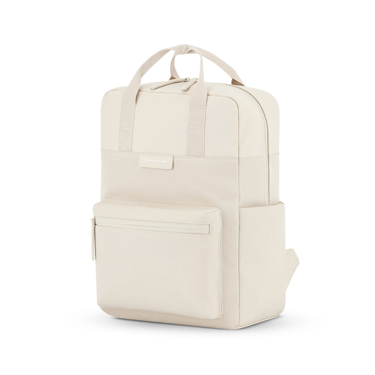 Bergen PRO Sandstone