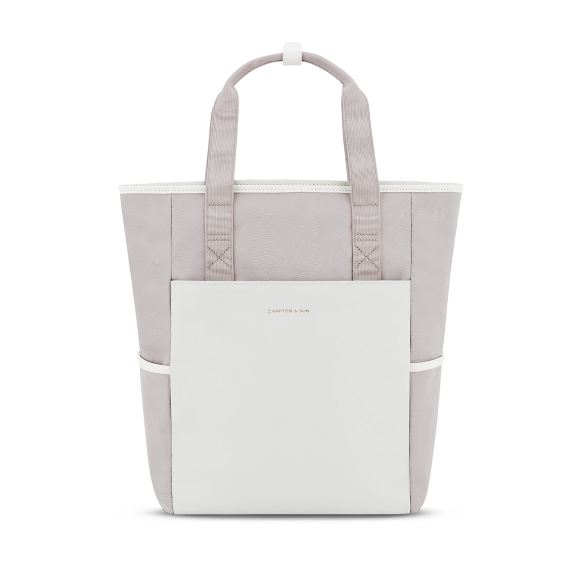 Lindby Muted Clay