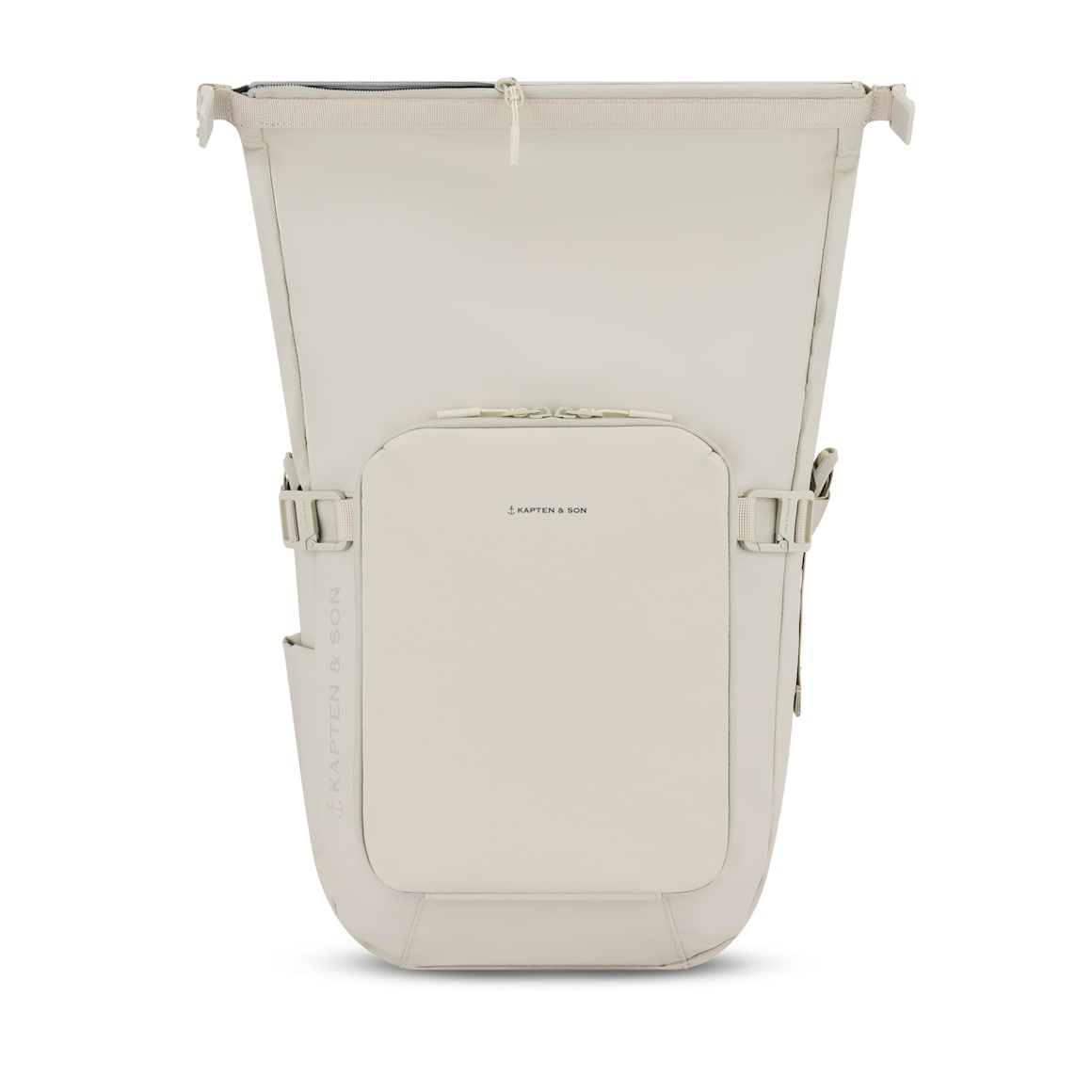 Lisbon Small Sandstone