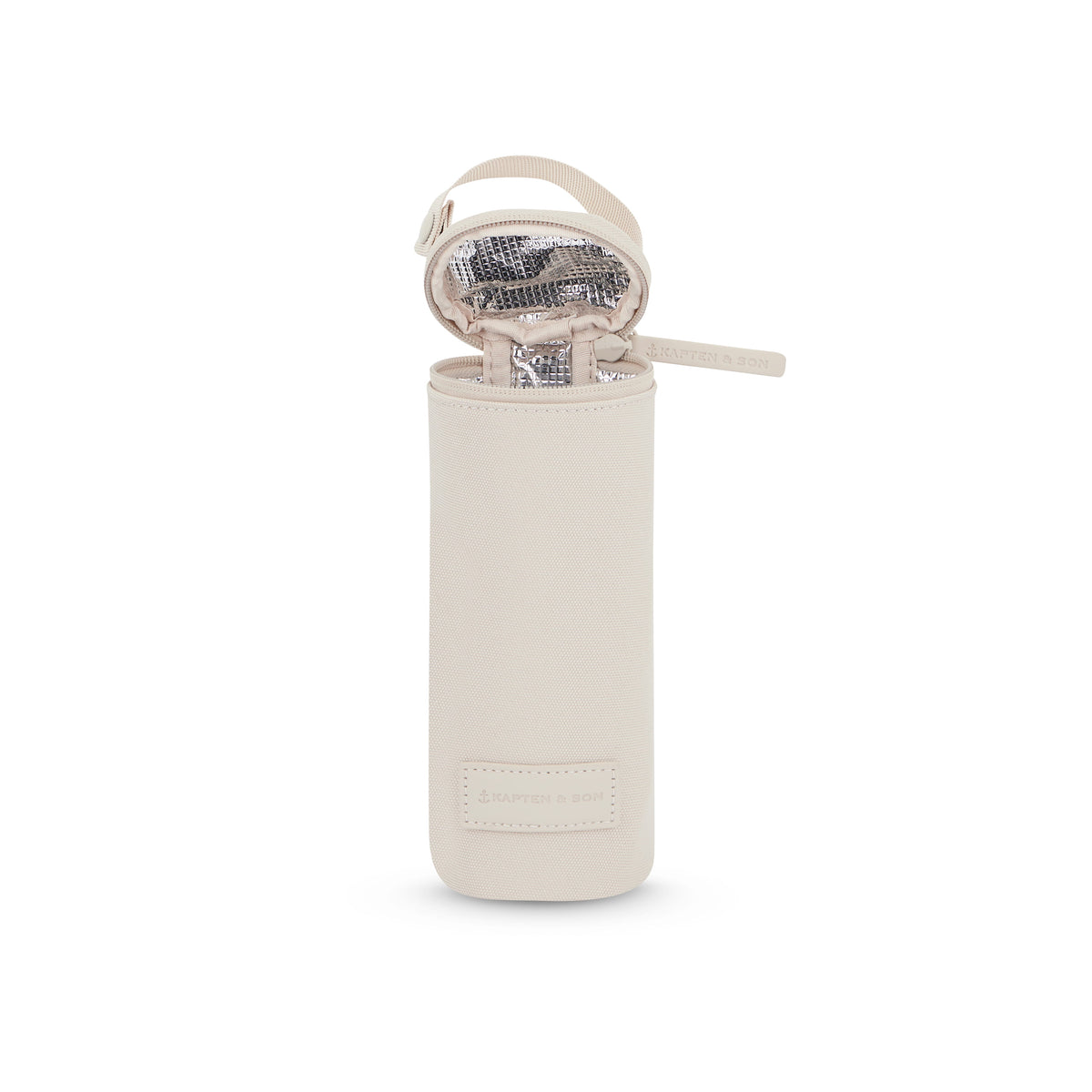 Hellvi Large Diaper Sandstone