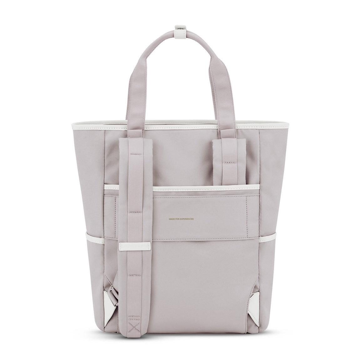 Lindby Muted Clay